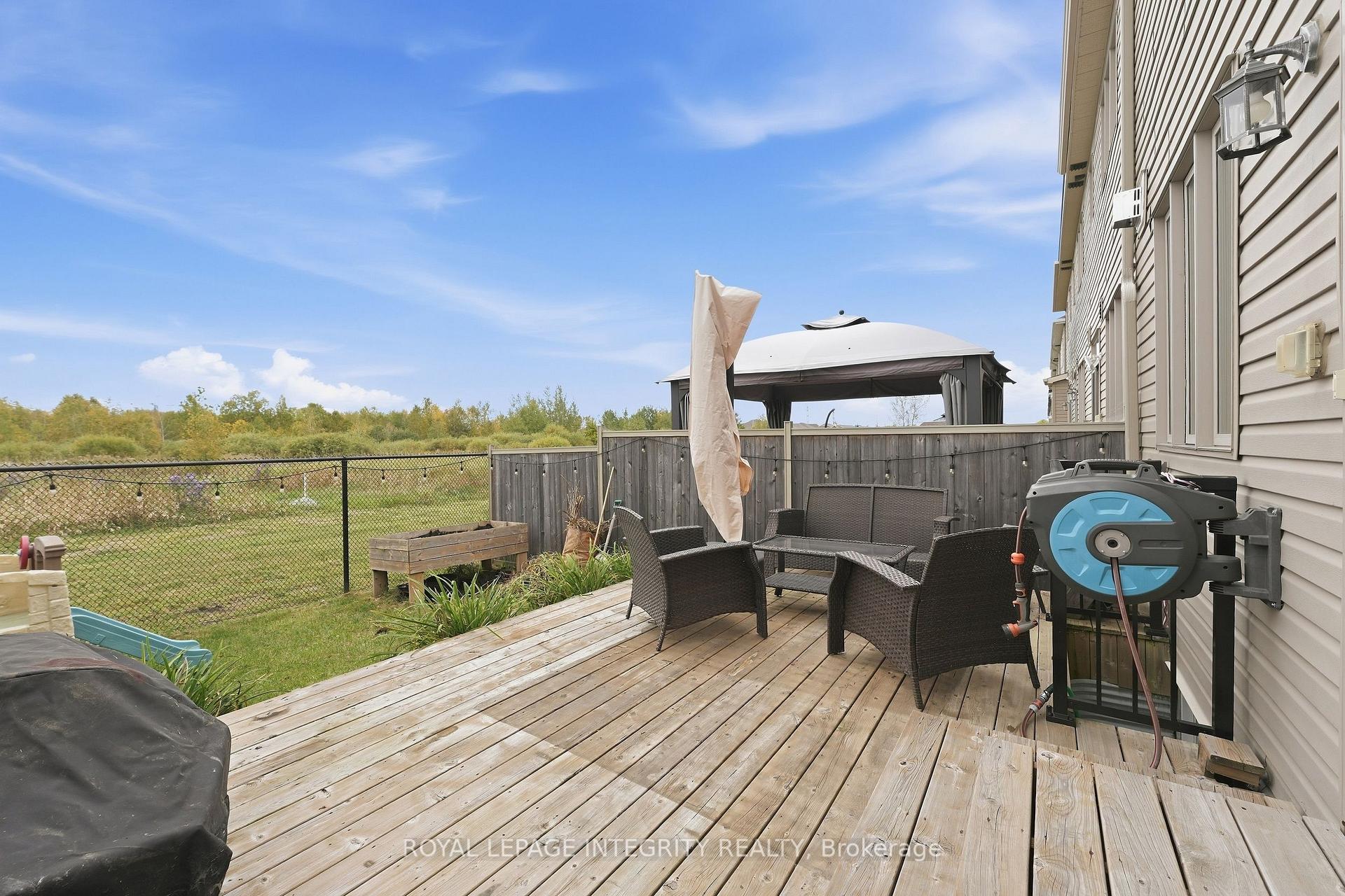 Photo 34 of 231 Mountain Sorrel Way, Ottawa, Avalon West — HOMEH