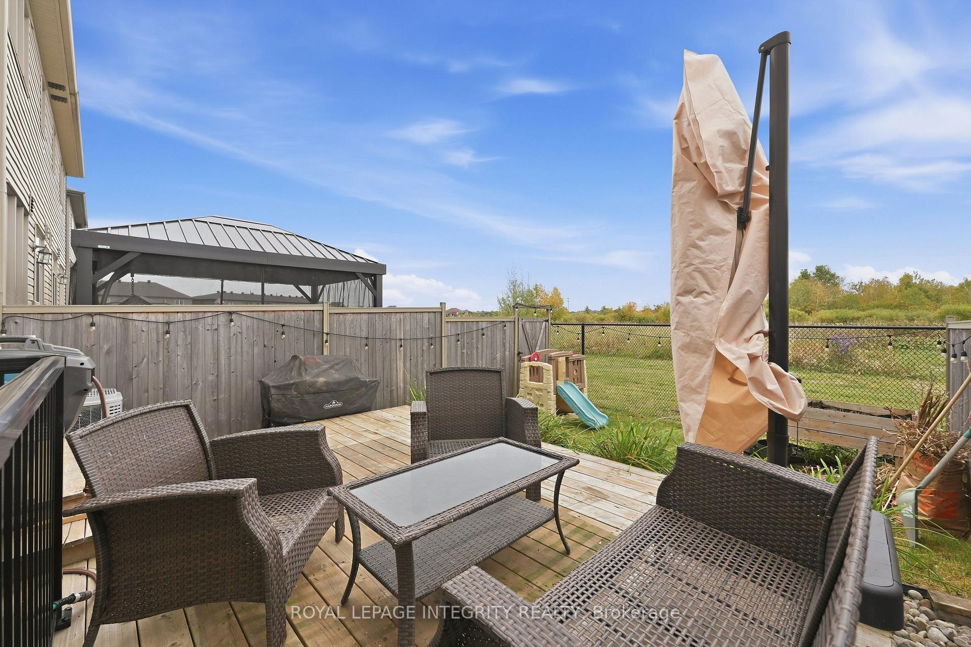 Photo 35 of 231 Mountain Sorrel Way, Ottawa, Avalon West — HOMEH