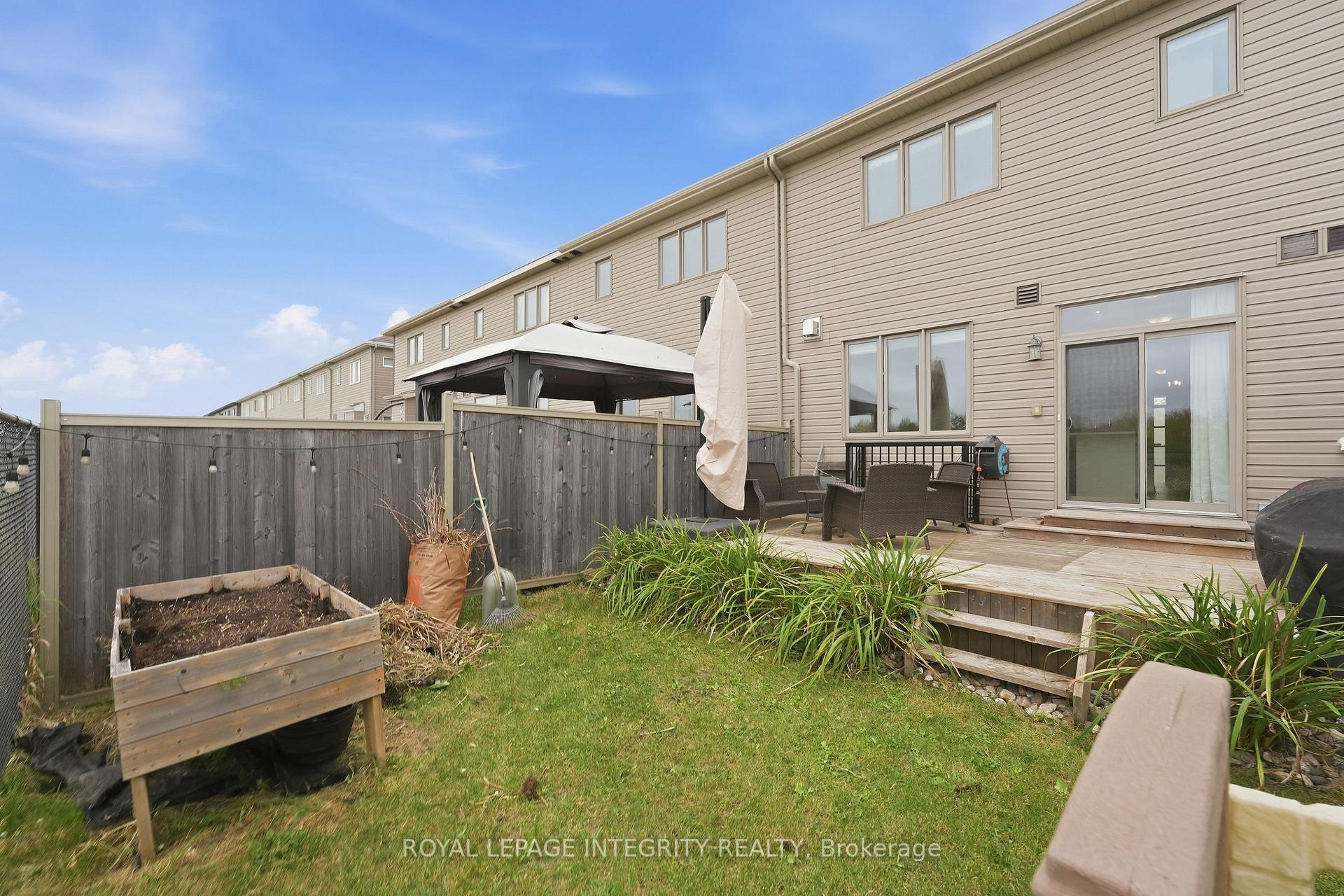 Photo 36 of 231 Mountain Sorrel Way, Ottawa, Avalon West — HOMEH