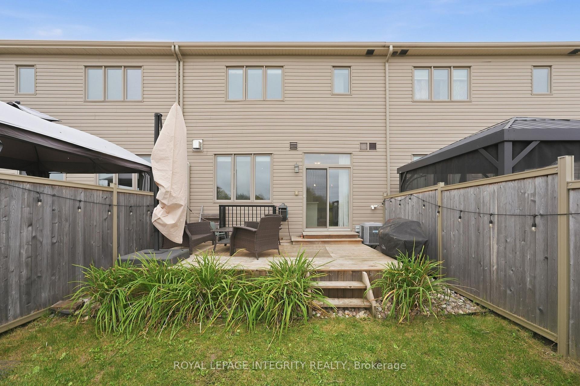 Photo 37 of 231 Mountain Sorrel Way, Ottawa, Avalon West — HOMEH