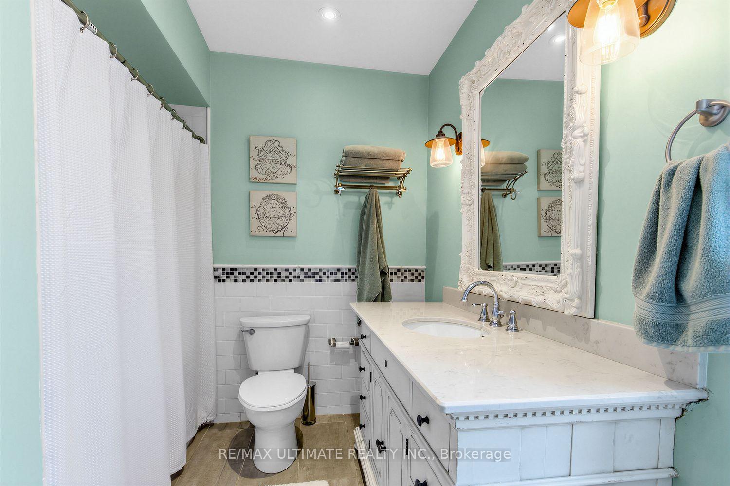 Photo 16 of 185 Castlefield Avenue, Toronto, Yonge-Eglinton — HOMEH