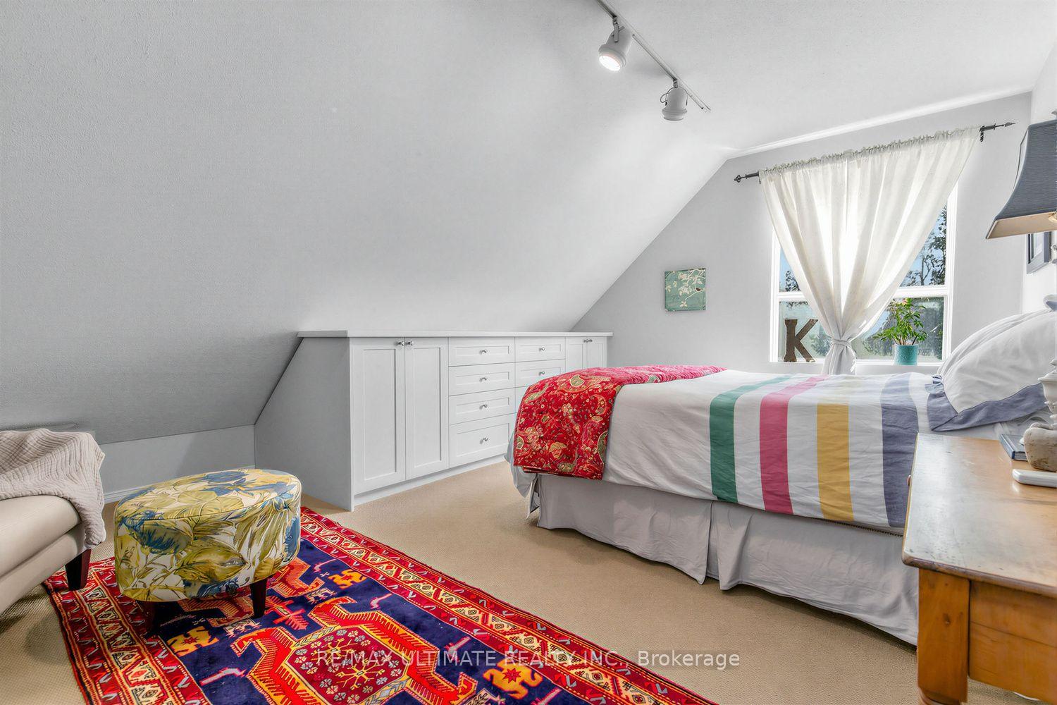 Photo 22 of 185 Castlefield Avenue, Toronto, Yonge-Eglinton — HOMEH