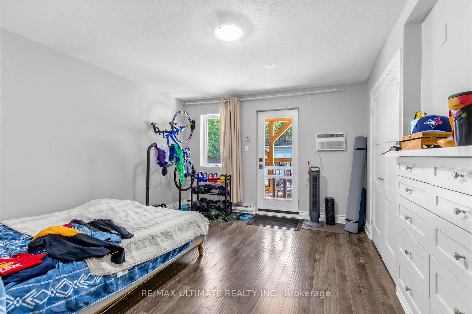 Photo 32 of 185 Castlefield Avenue, Toronto, Yonge-Eglinton — HOMEH