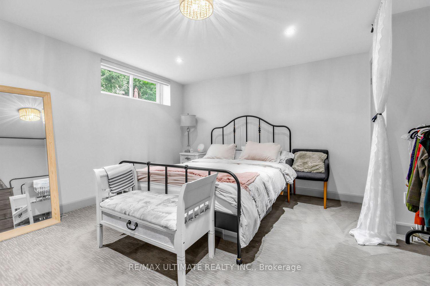Photo 42 of 185 Castlefield Avenue, Toronto, Yonge-Eglinton — HOMEH