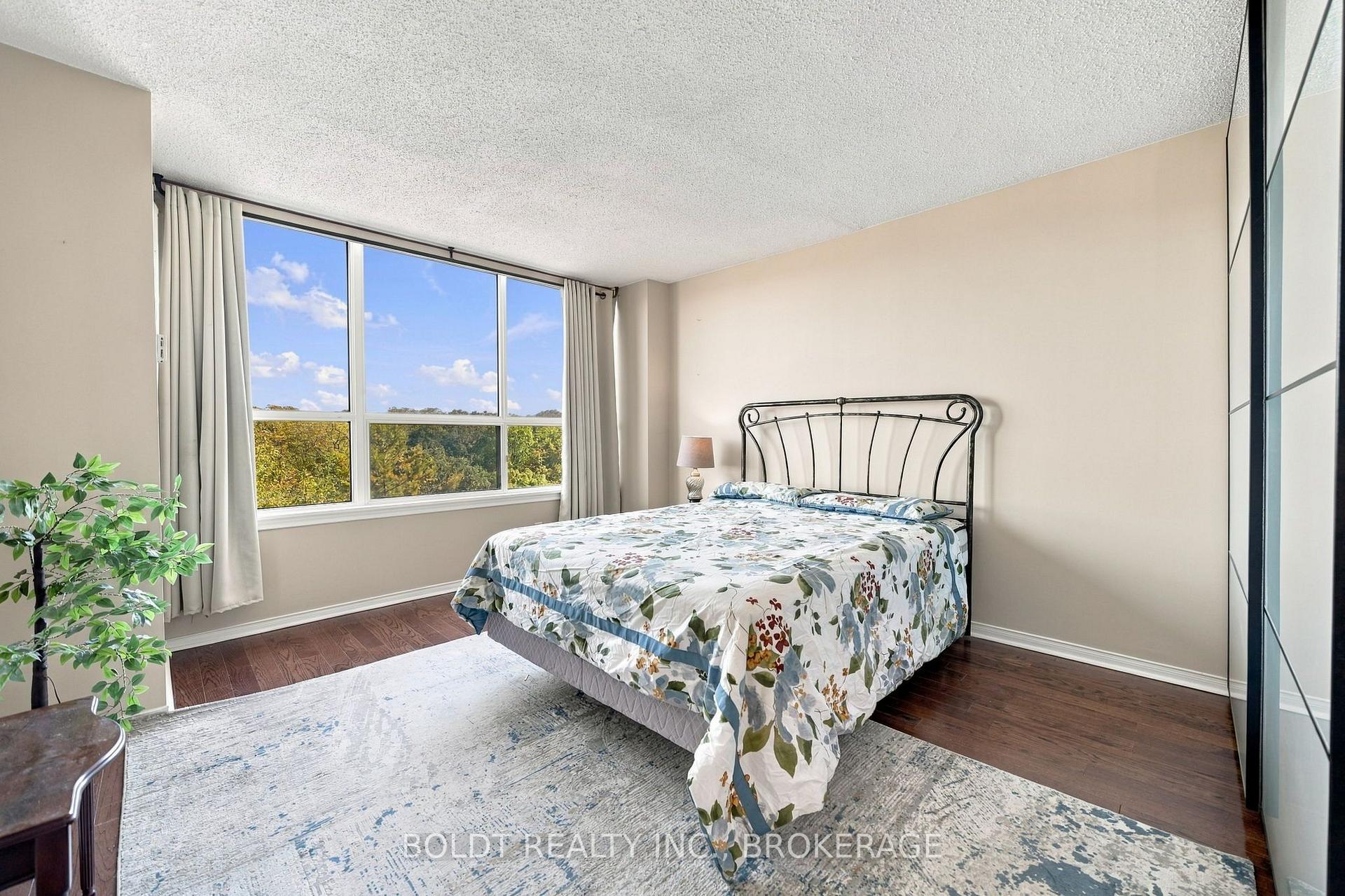 Photo 22 of Unit 505, 3 Towering Heights Boulevard, St. Catharines, Glendale/Glenridge — HOMEH