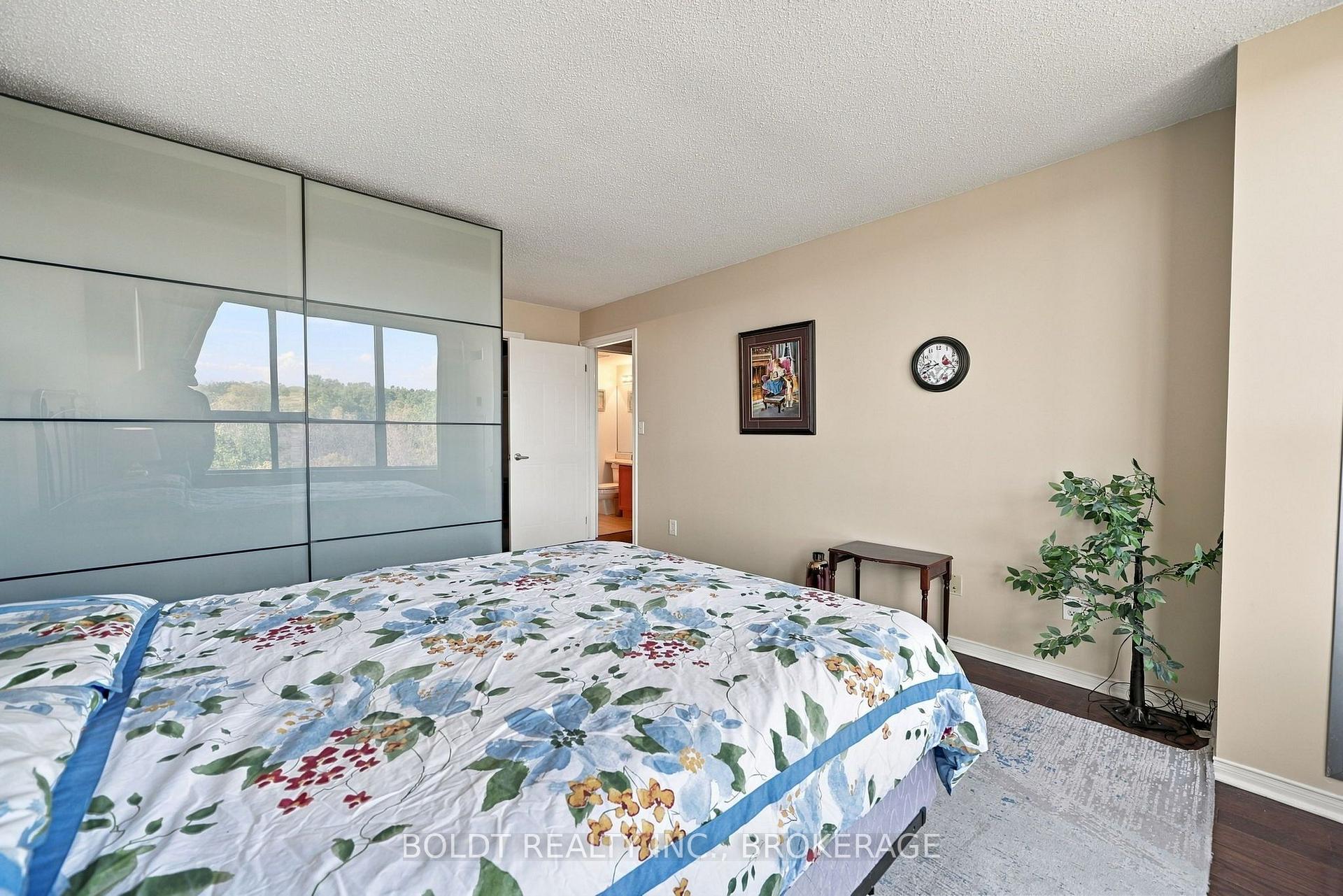 Photo 23 of Unit 505, 3 Towering Heights Boulevard, St. Catharines, Glendale/Glenridge — HOMEH