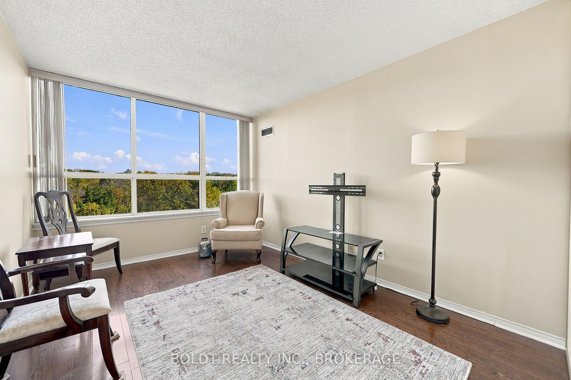 Photo 27 of Unit 505, 3 Towering Heights Boulevard, St. Catharines, Glendale/Glenridge — HOMEH