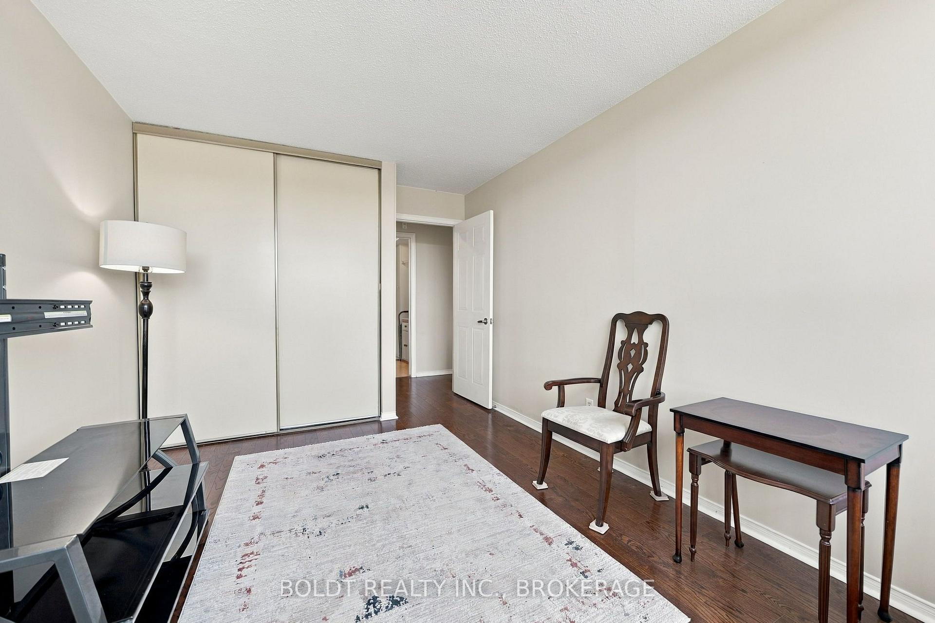 Photo 28 of Unit 505, 3 Towering Heights Boulevard, St. Catharines, Glendale/Glenridge — HOMEH