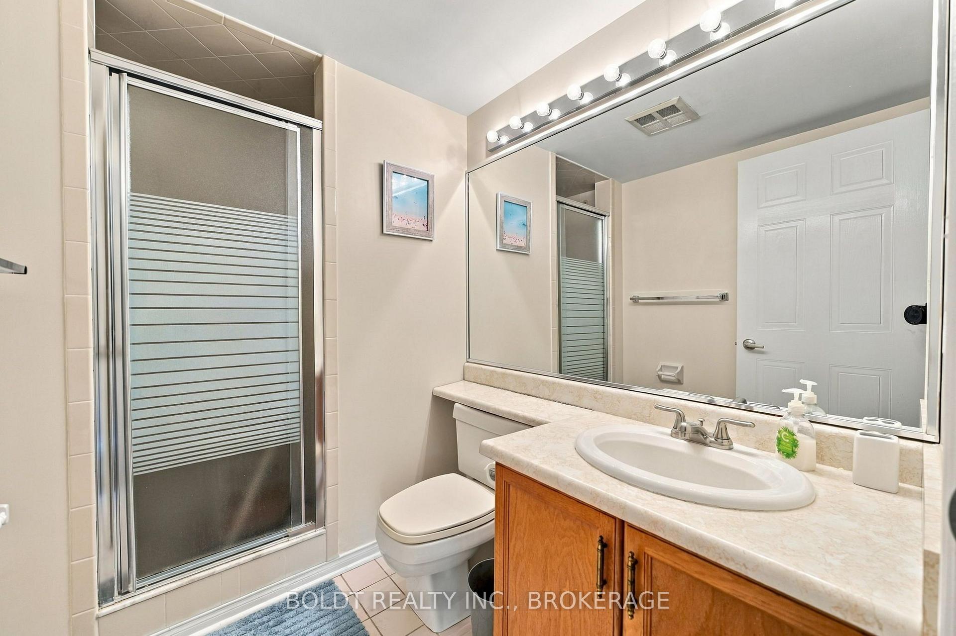 Photo 29 of Unit 505, 3 Towering Heights Boulevard, St. Catharines, Glendale/Glenridge — HOMEH
