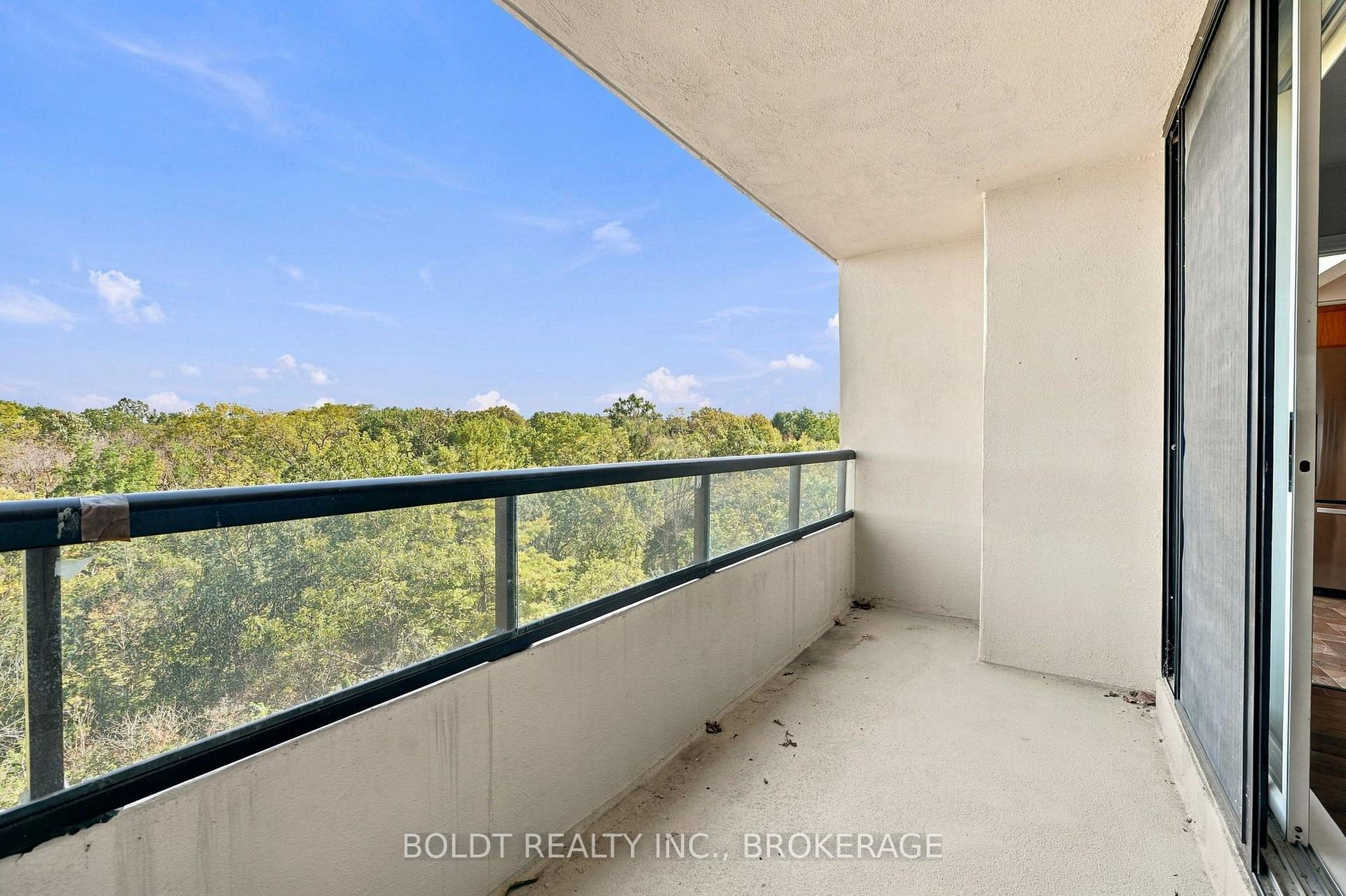 Photo 31 of Unit 505, 3 Towering Heights Boulevard, St. Catharines, Glendale/Glenridge — HOMEH
