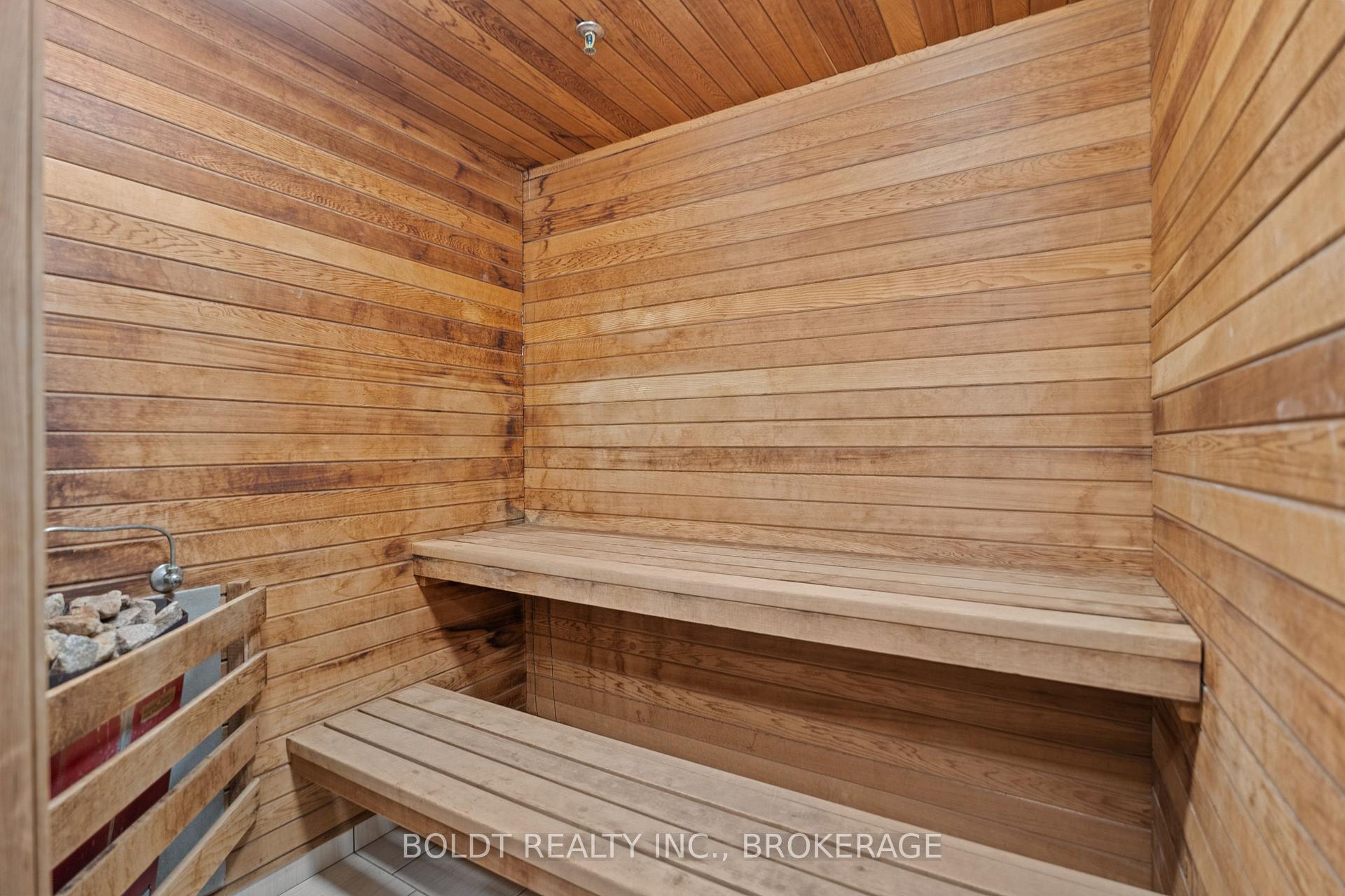 Photo 40 of Unit 505, 3 Towering Heights Boulevard, St. Catharines, Glendale/Glenridge — HOMEH