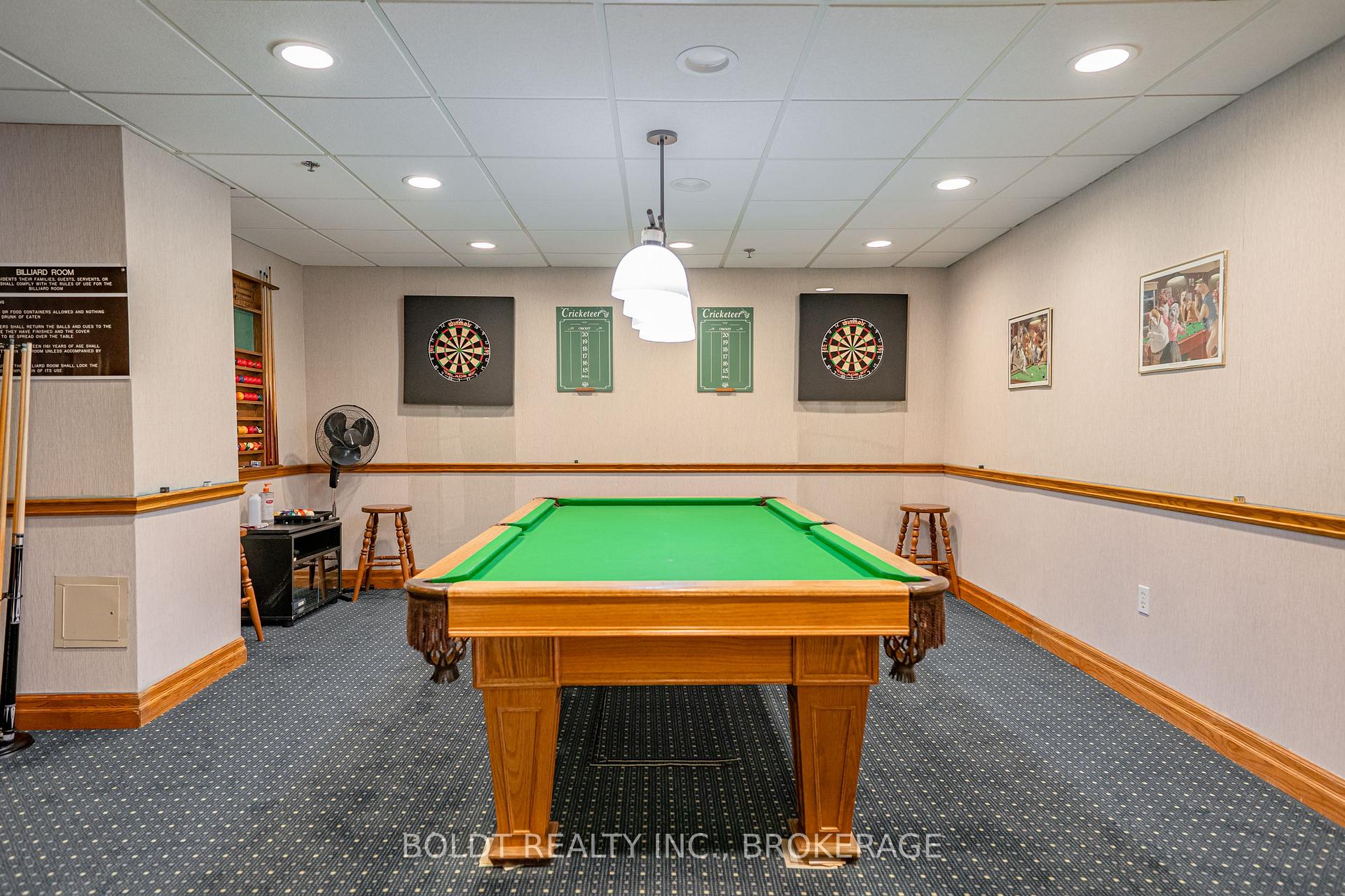 Photo 42 of Unit 505, 3 Towering Heights Boulevard, St. Catharines, Glendale/Glenridge — HOMEH