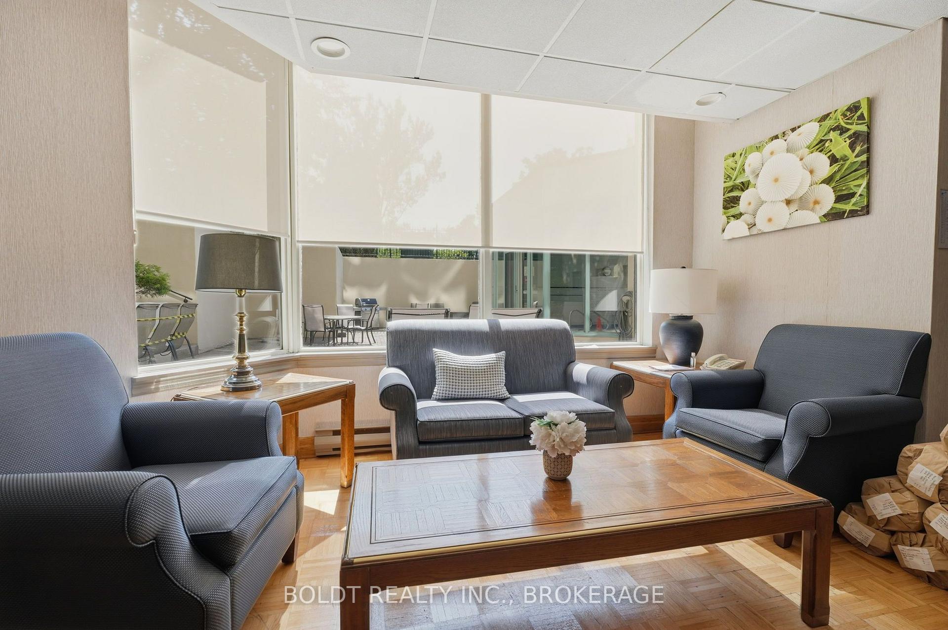 Photo 44 of Unit 505, 3 Towering Heights Boulevard, St. Catharines, Glendale/Glenridge — HOMEH