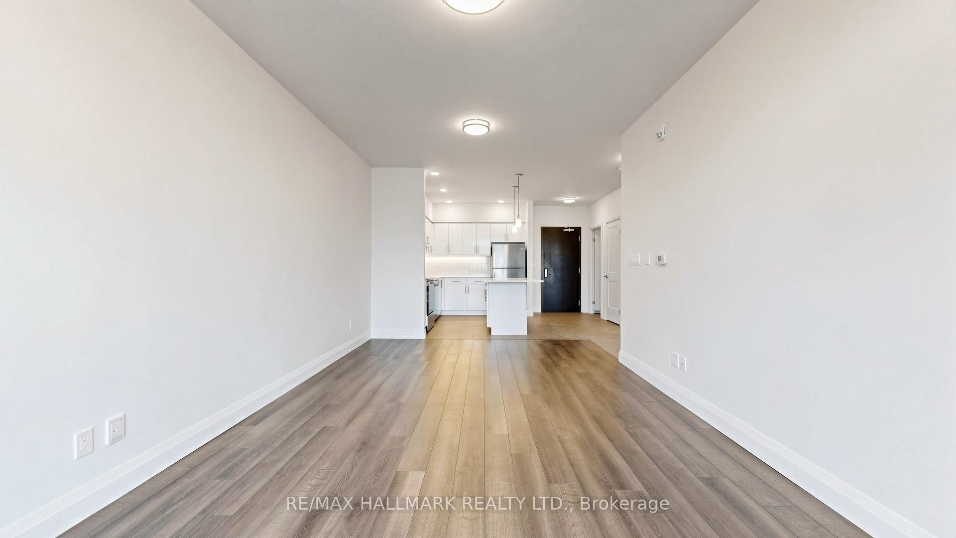 Photo 10 of Unit 414, 399 Queen Street S, Kitchener, Cedar Hill — HOMEH