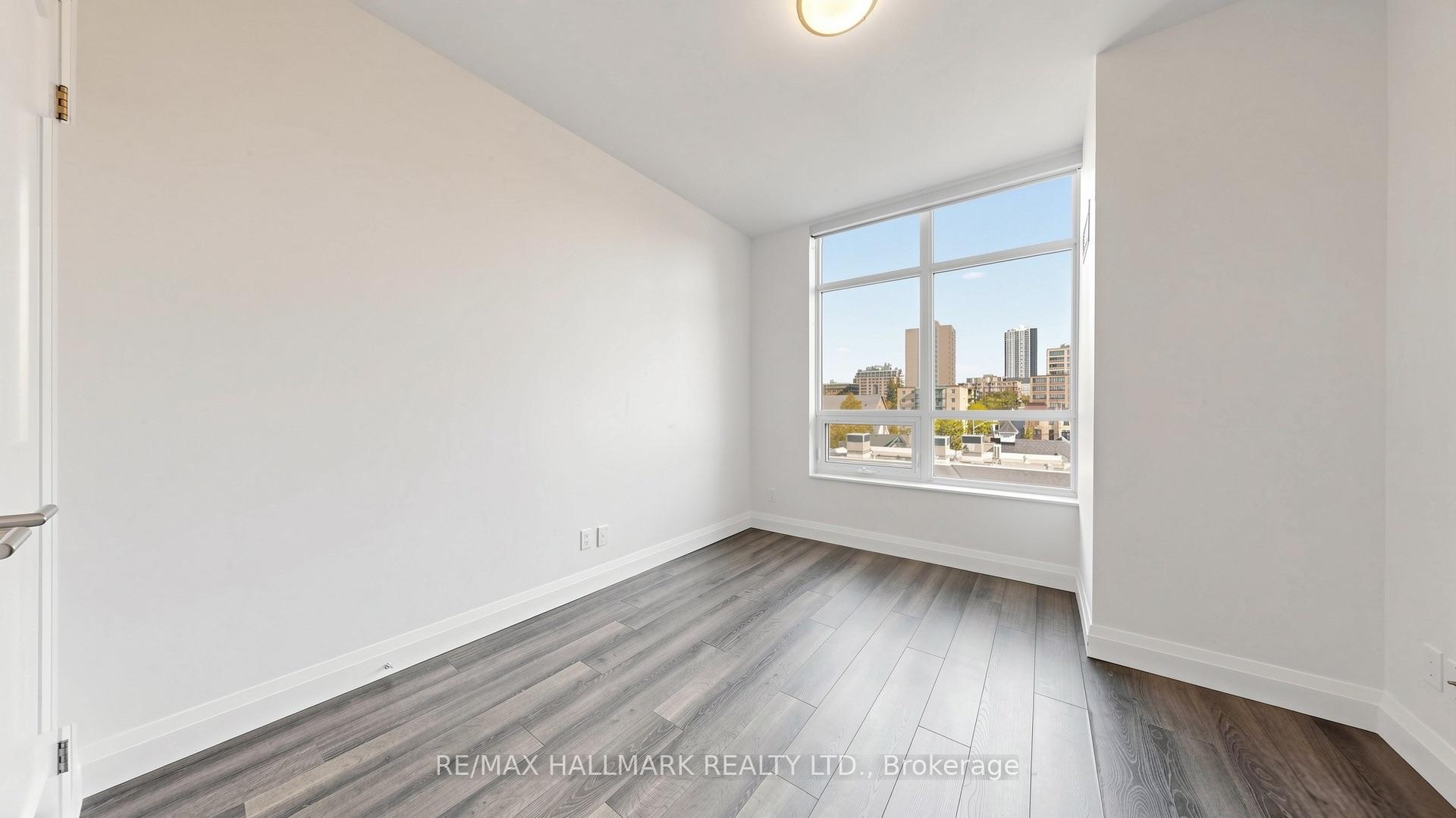Photo 19 of Unit 414, 399 Queen Street S, Kitchener, Cedar Hill — HOMEH