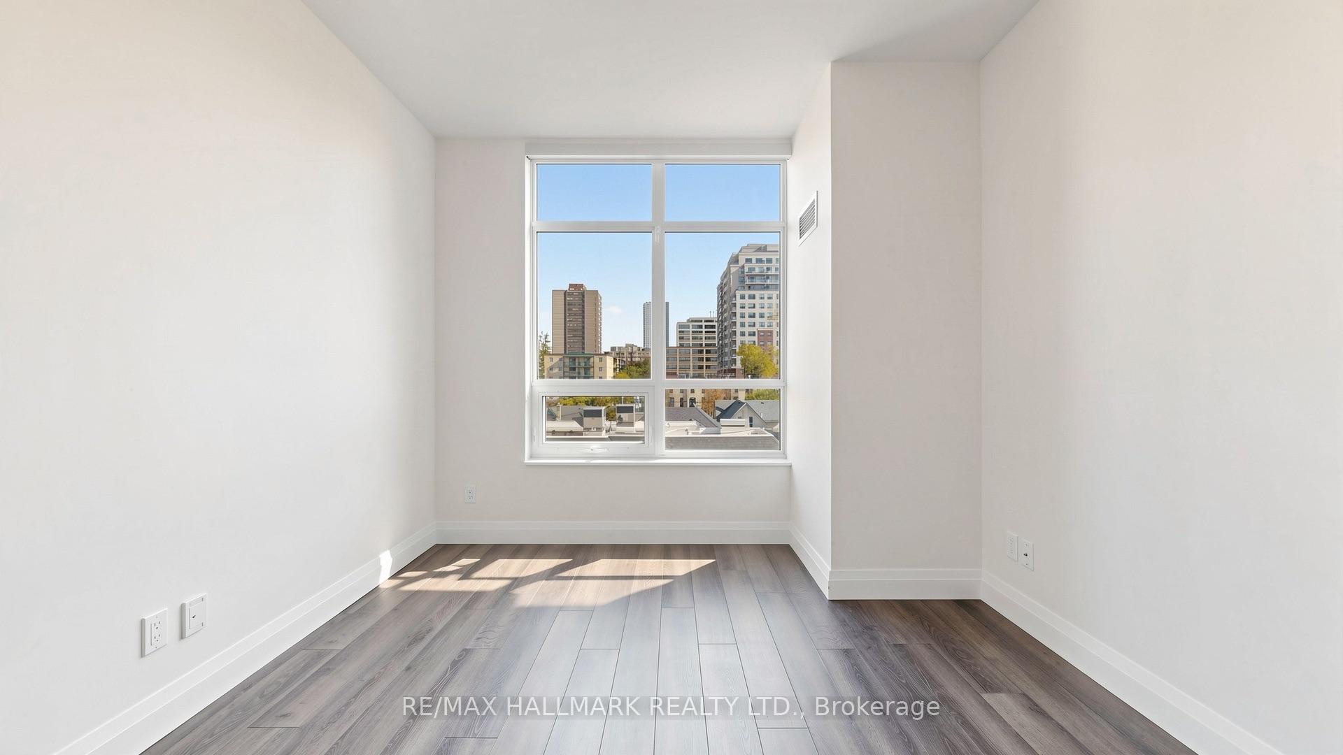 Photo 20 of Unit 414, 399 Queen Street S, Kitchener, Cedar Hill — HOMEH