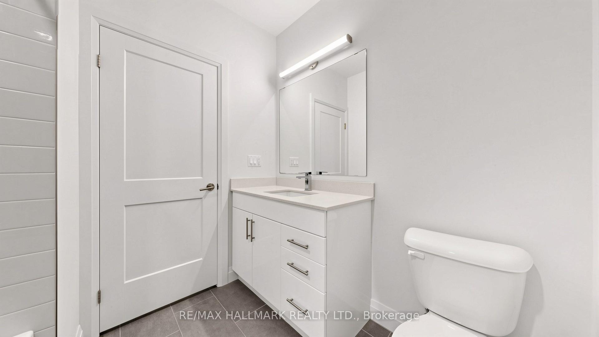 Photo 22 of Unit 414, 399 Queen Street S, Kitchener, Cedar Hill — HOMEH