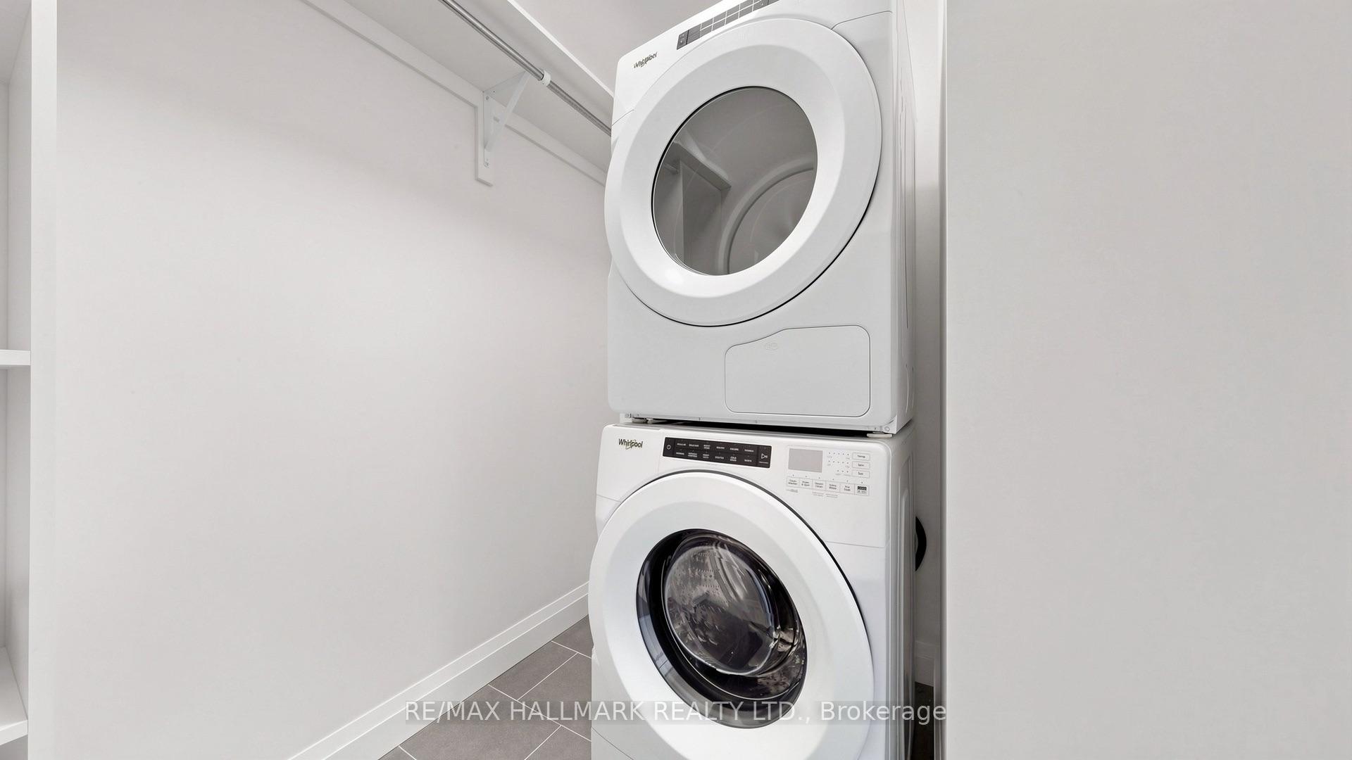 Photo 23 of Unit 414, 399 Queen Street S, Kitchener, Cedar Hill — HOMEH