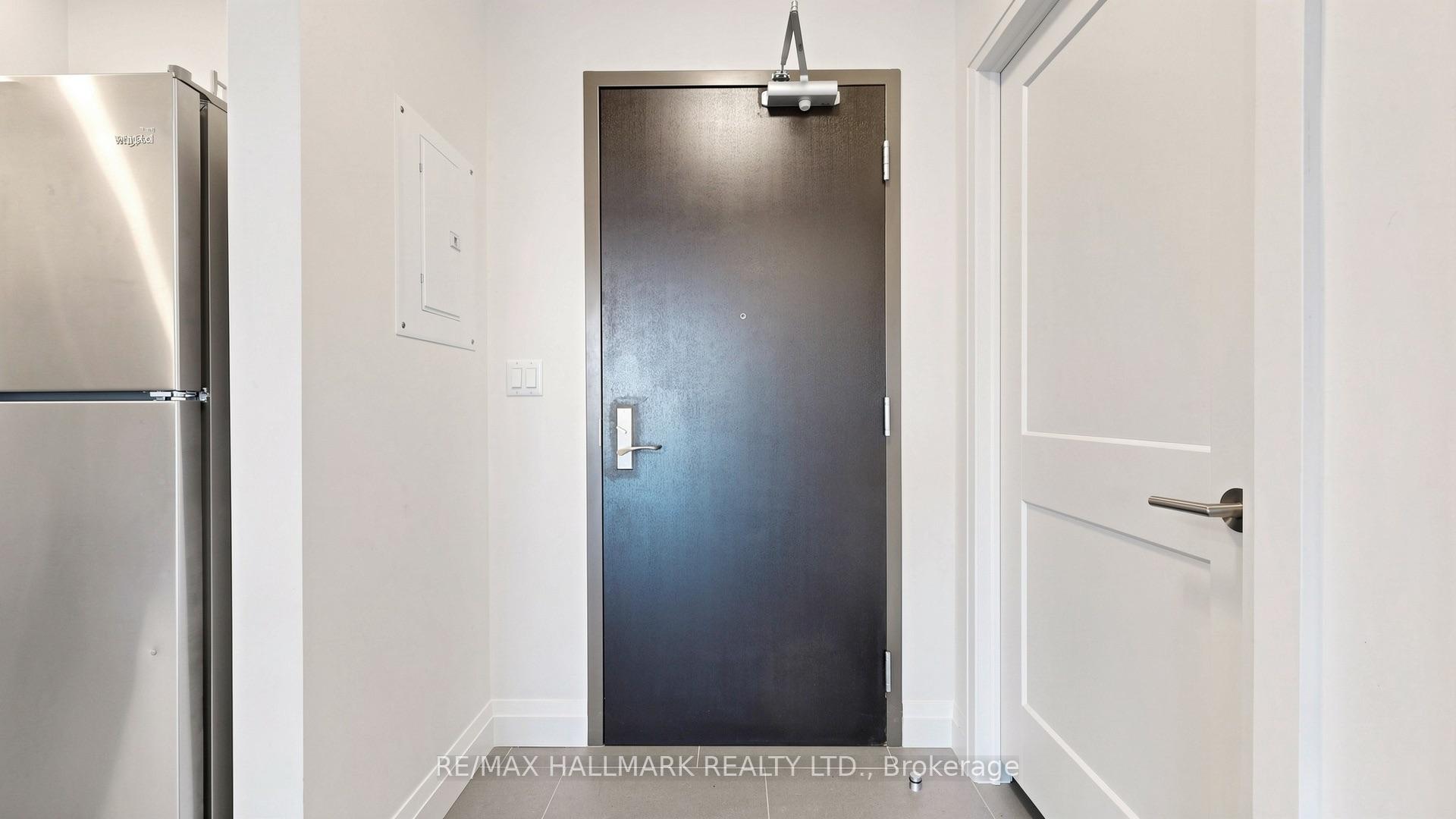 Photo 24 of Unit 414, 399 Queen Street S, Kitchener, Cedar Hill — HOMEH