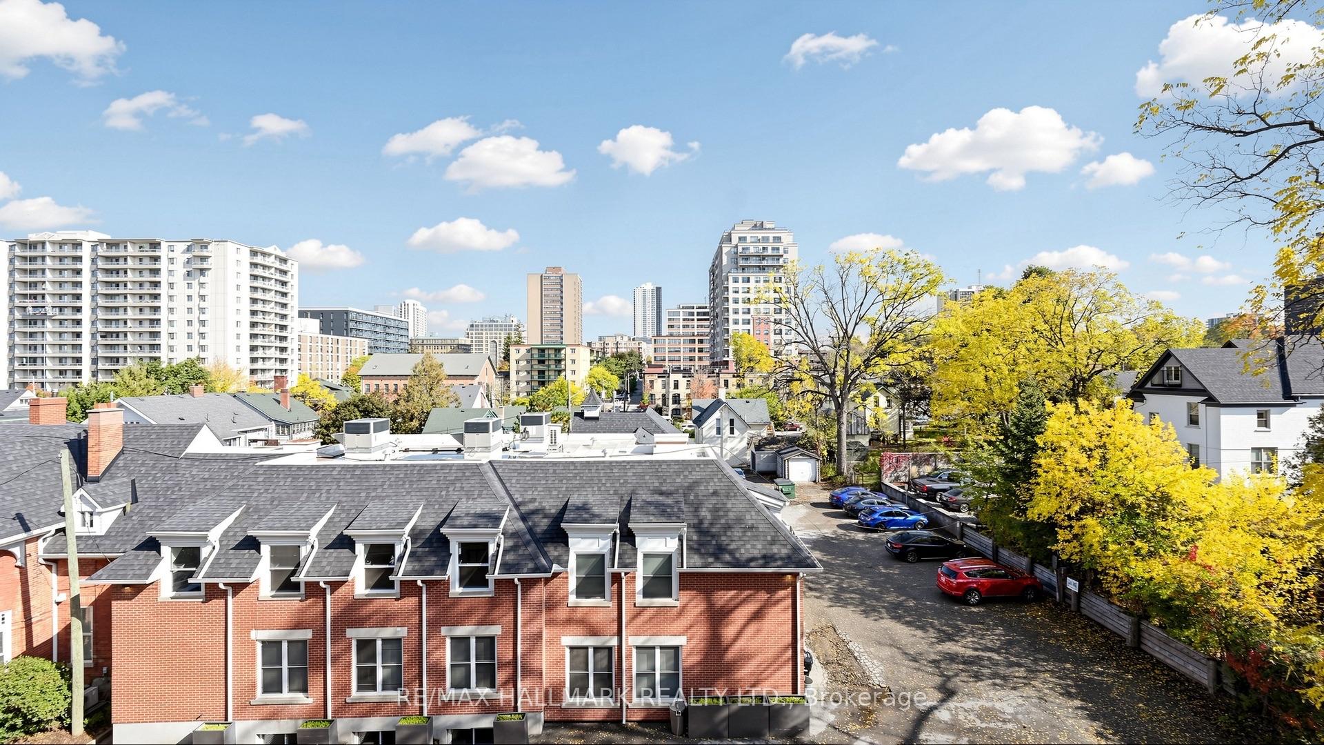 Photo 28 of Unit 414, 399 Queen Street S, Kitchener, Cedar Hill — HOMEH