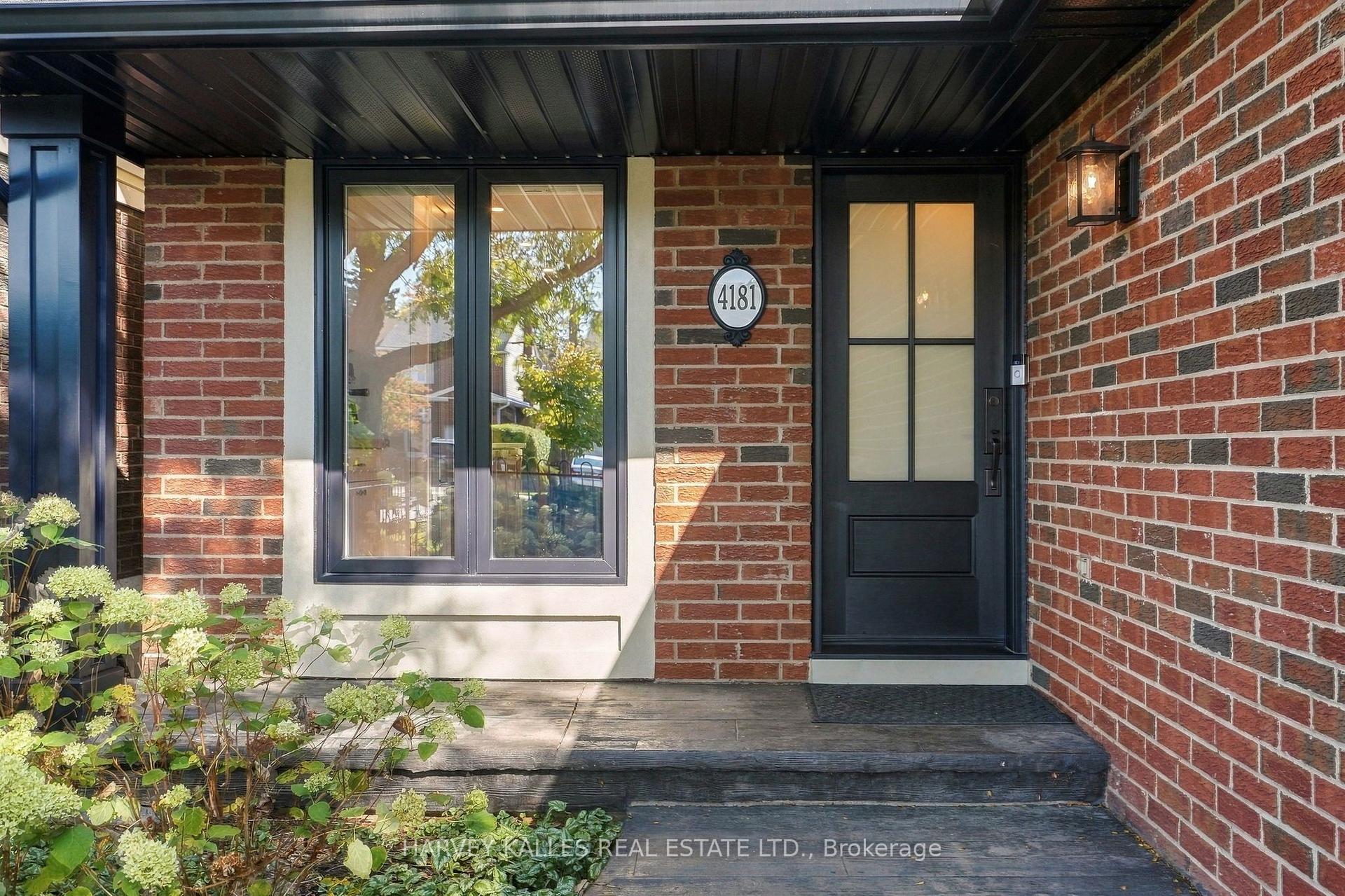 Photo 47 of 4181 Stonemason Crescent, Mississauga, Erin Mills — HOMEH