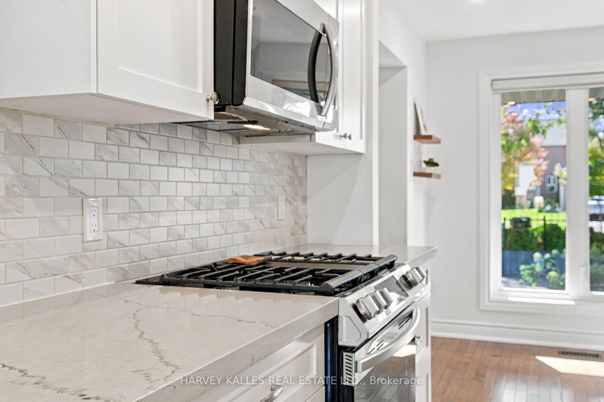 Photo 11 of 4181 Stonemason Crescent, Mississauga, Erin Mills — HOMEH