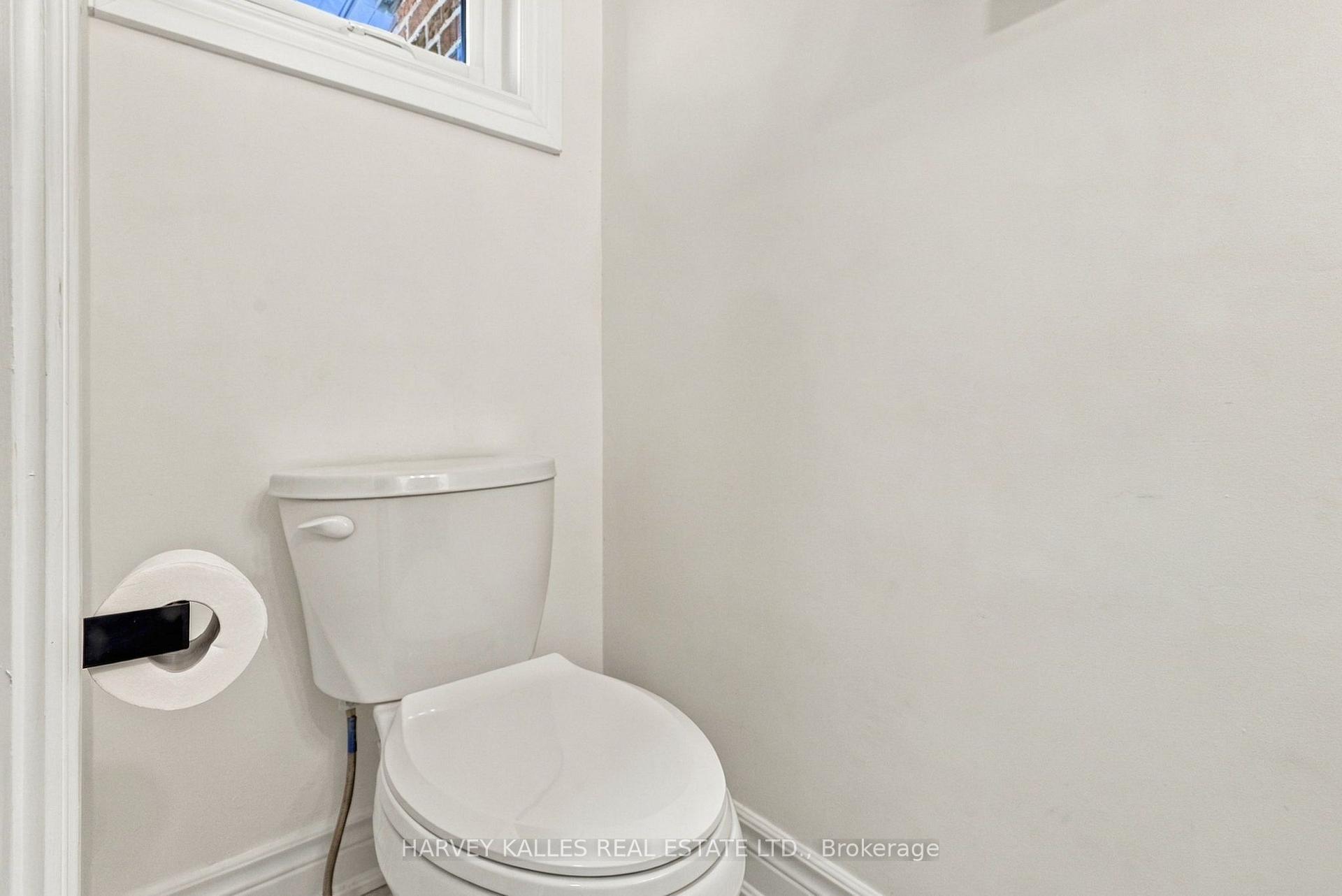 Photo 25 of 4181 Stonemason Crescent, Mississauga, Erin Mills — HOMEH