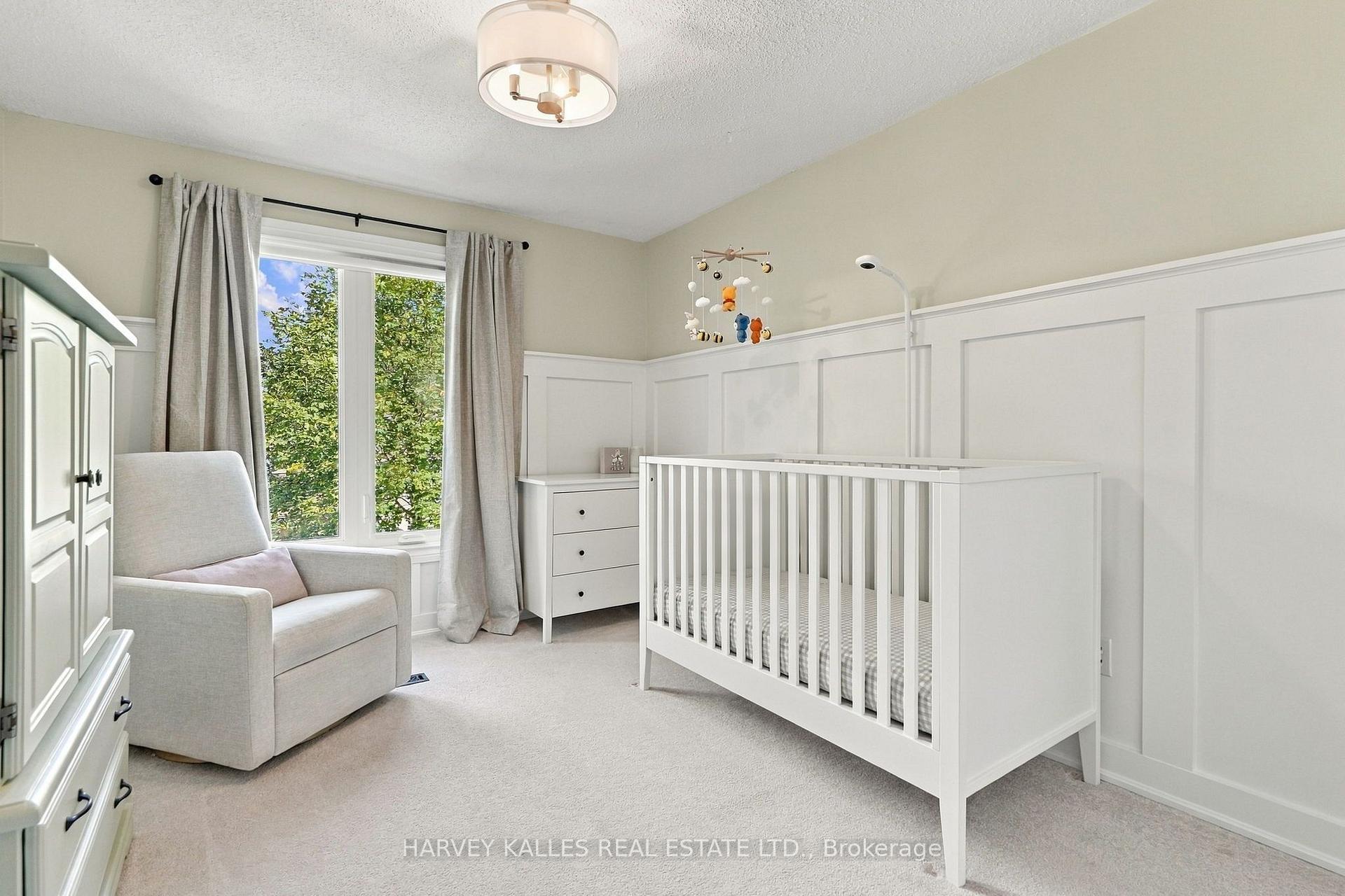 Photo 21 of 4181 Stonemason Crescent, Mississauga, Erin Mills — HOMEH