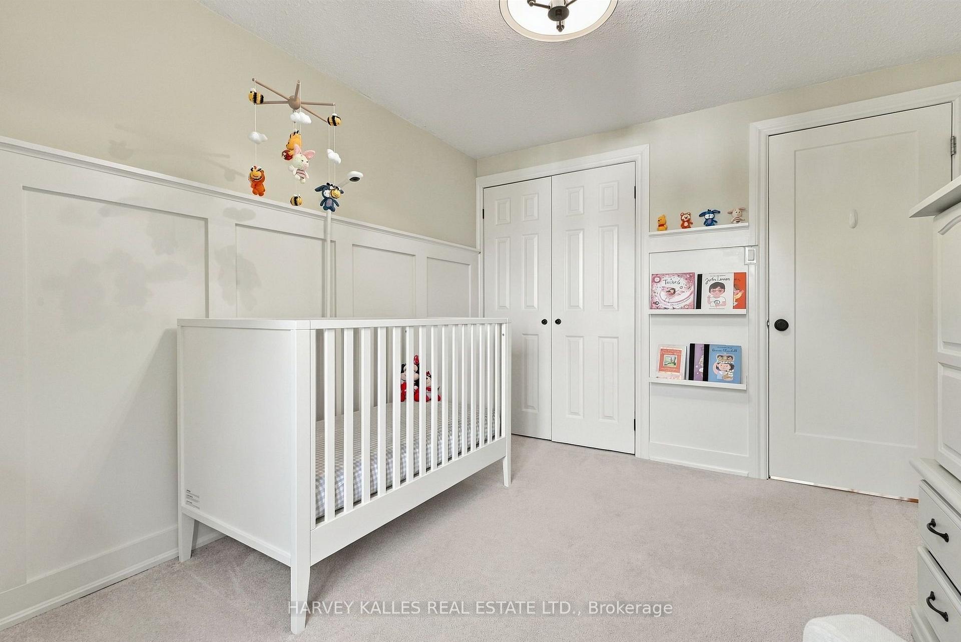 Photo 22 of 4181 Stonemason Crescent, Mississauga, Erin Mills — HOMEH