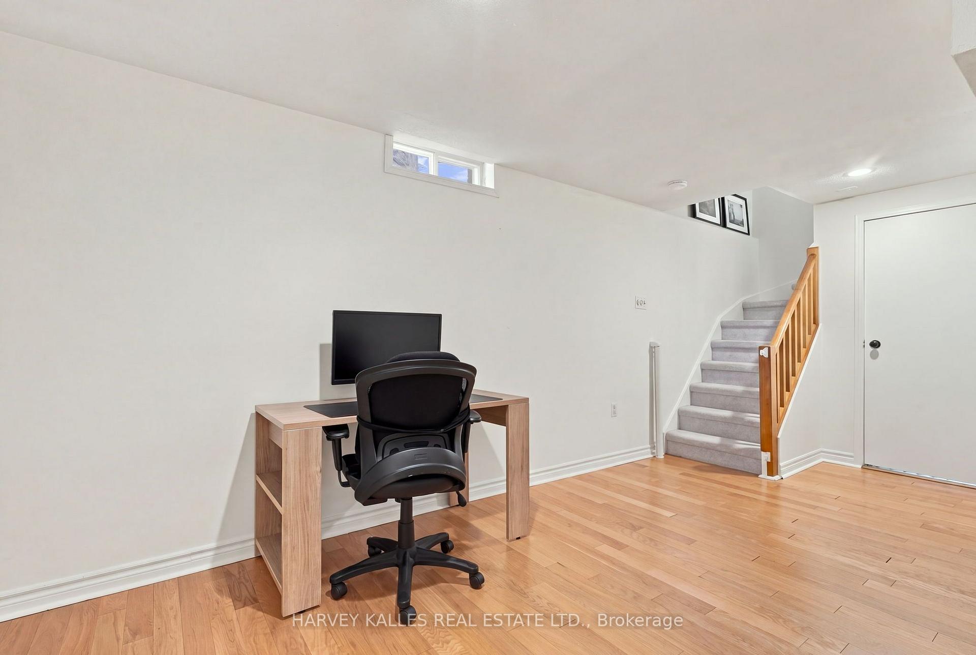 Photo 33 of 4181 Stonemason Crescent, Mississauga, Erin Mills — HOMEH