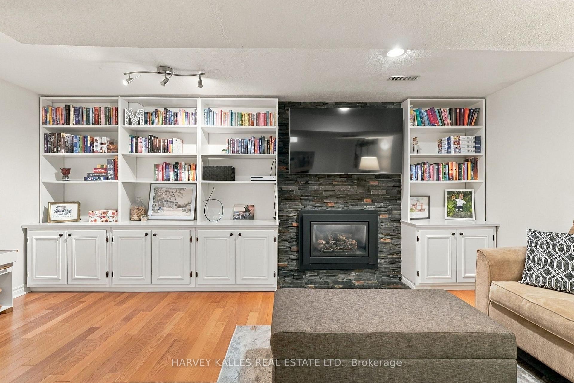 Photo 27 of 4181 Stonemason Crescent, Mississauga, Erin Mills — HOMEH