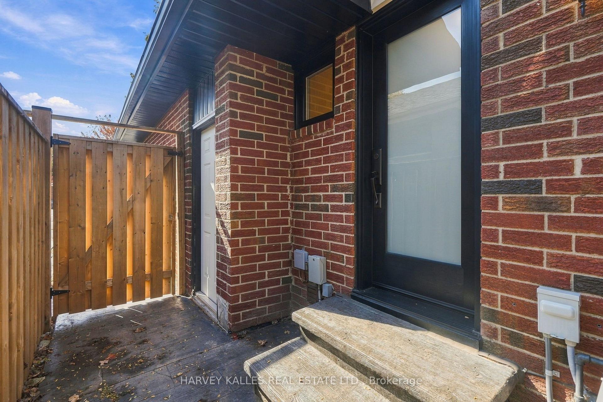 Photo 35 of 4181 Stonemason Crescent, Mississauga, Erin Mills — HOMEH