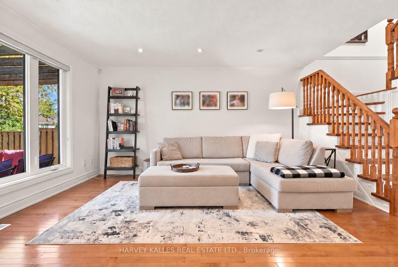 Photo 14 of 4181 Stonemason Crescent, Mississauga, Erin Mills — HOMEH
