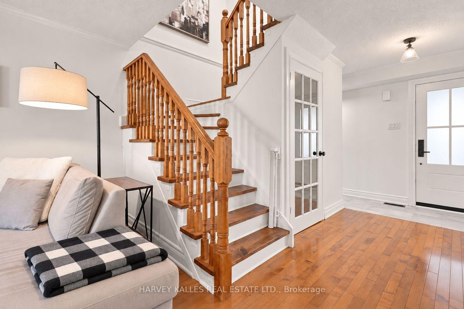 Photo 15 of 4181 Stonemason Crescent, Mississauga, Erin Mills — HOMEH