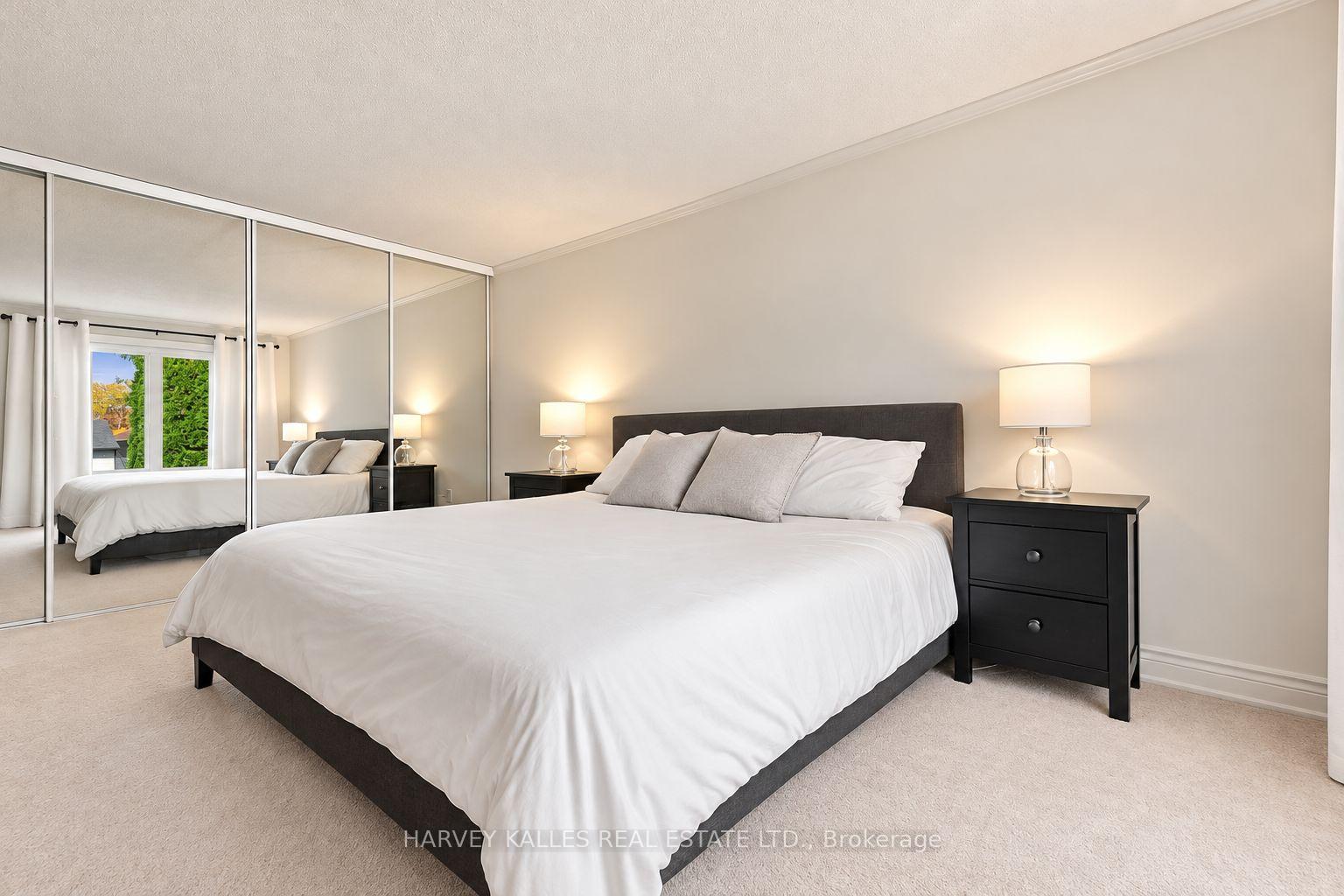 Photo 17 of 4181 Stonemason Crescent, Mississauga, Erin Mills — HOMEH