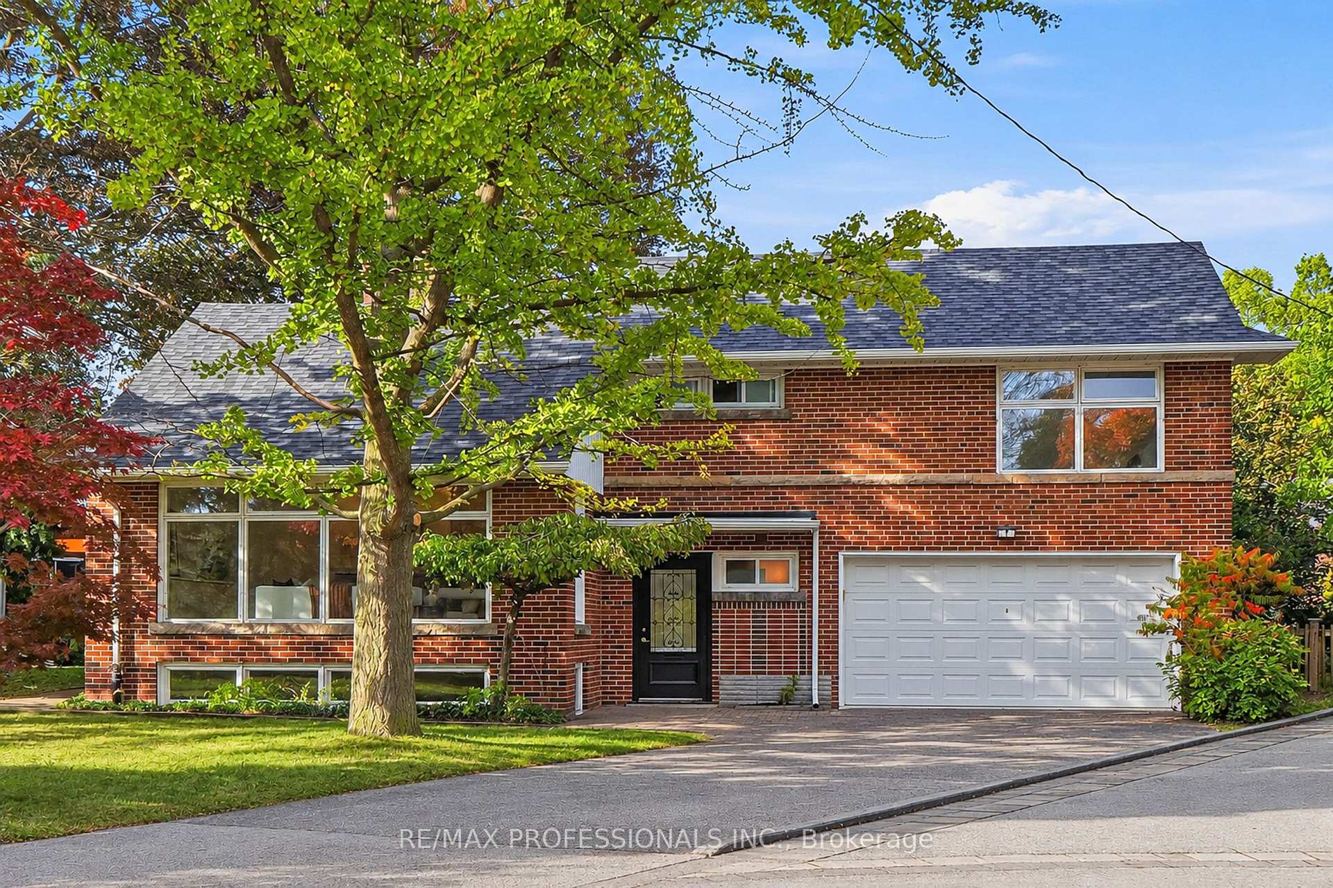 Photo of 8 Northolt Court