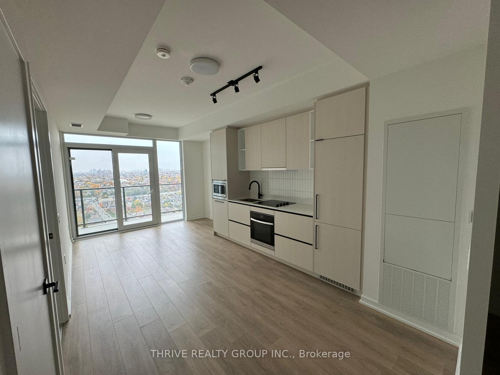 Photo of Unit 2307, 10 Graphophone Grove