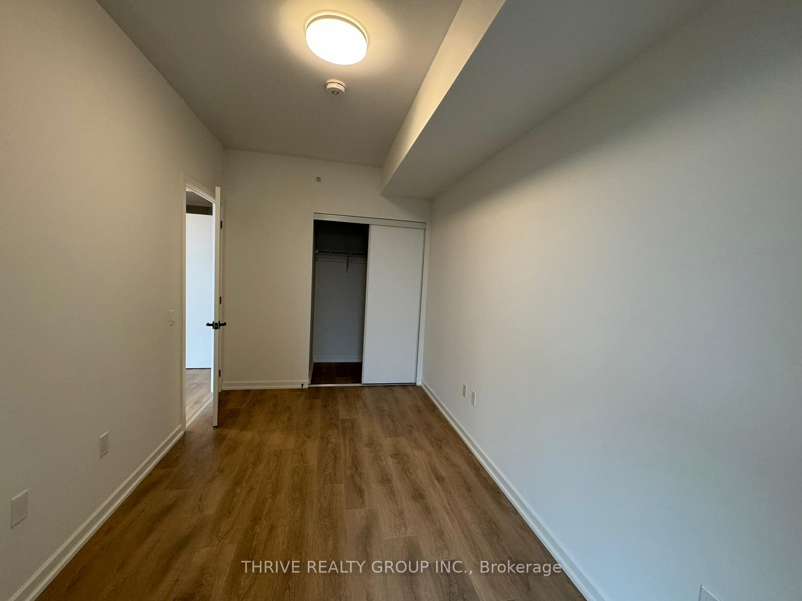 Photo 5 of Unit 2307, 10 Graphophone Grove, Toronto, Dovercourt-Wallace Emerson-Junction — HOMEH