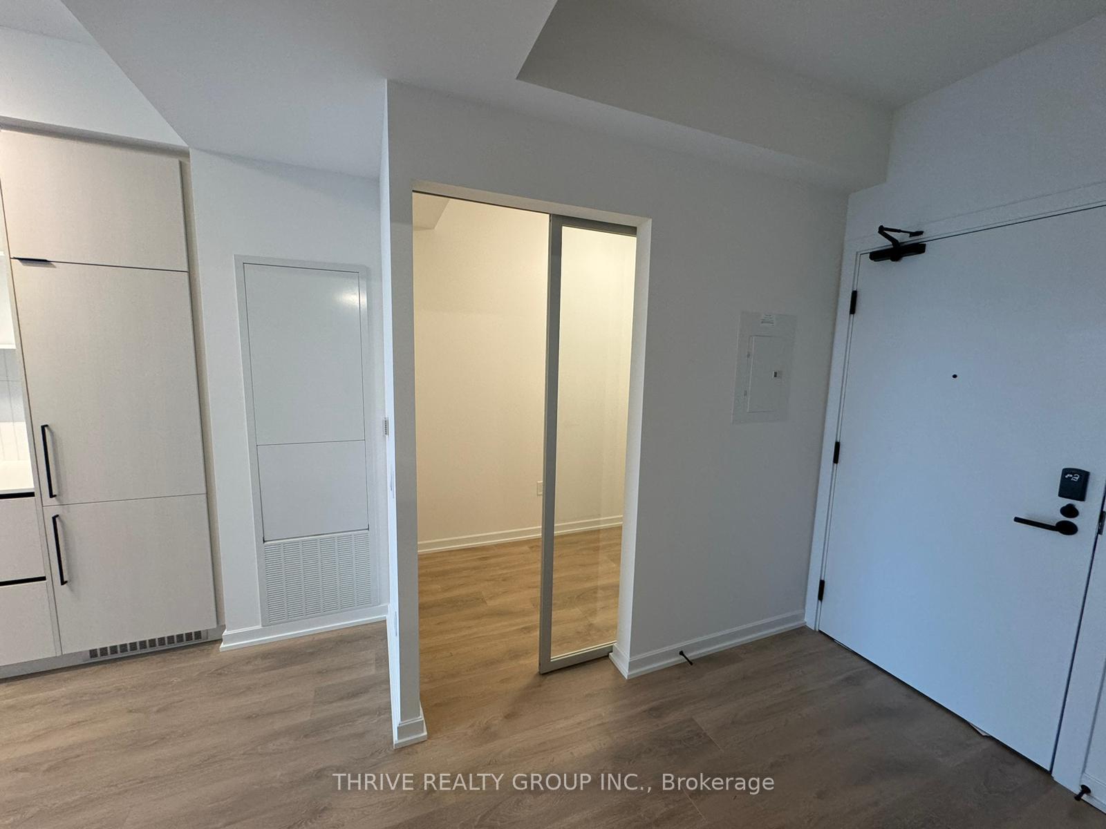 Photo 7 of Unit 2307, 10 Graphophone Grove, Toronto, Dovercourt-Wallace Emerson-Junction — HOMEH