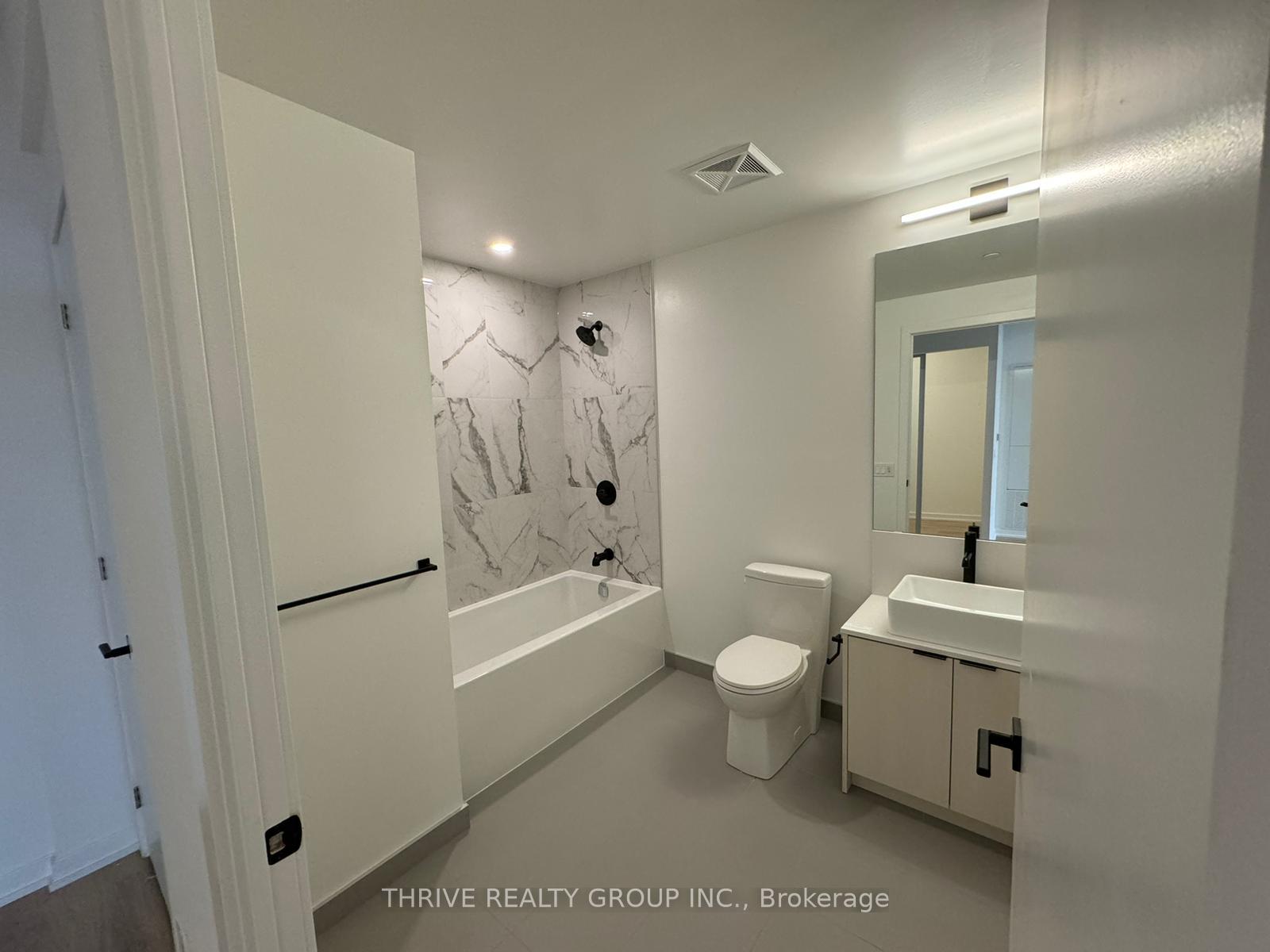 Photo 8 of Unit 2307, 10 Graphophone Grove, Toronto, Dovercourt-Wallace Emerson-Junction — HOMEH
