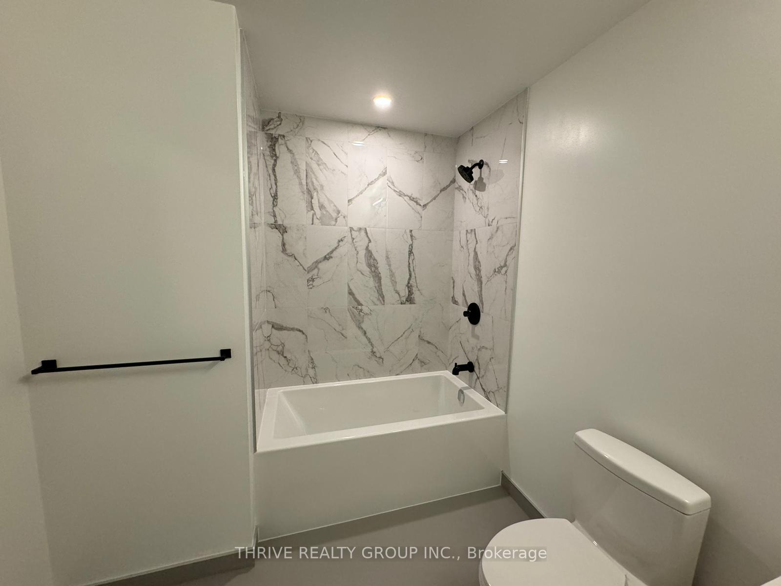 Photo 9 of Unit 2307, 10 Graphophone Grove, Toronto, Dovercourt-Wallace Emerson-Junction — HOMEH