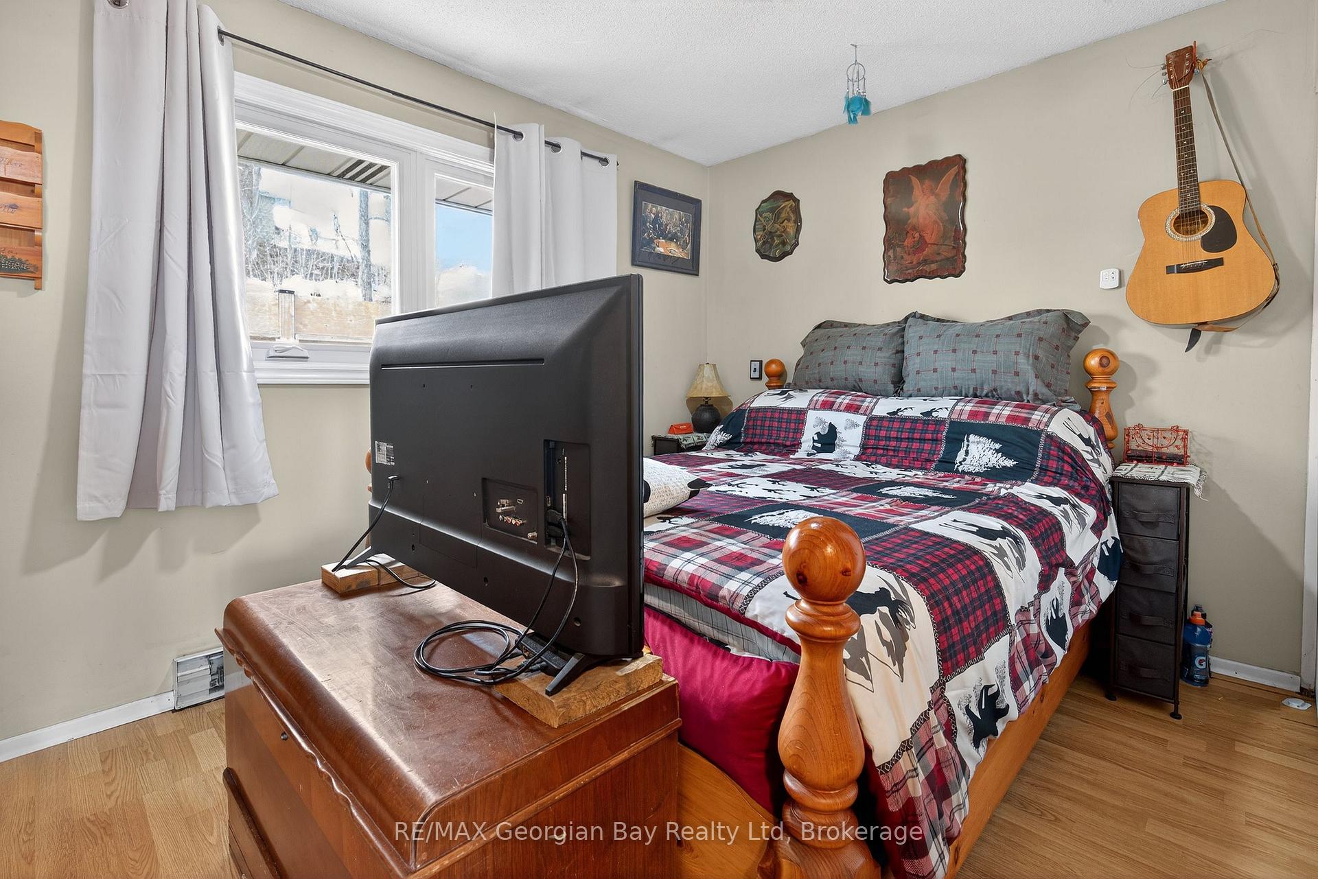 Photo 12 of 480 Broderick Street, Tay, Port McNicoll — HOMEH