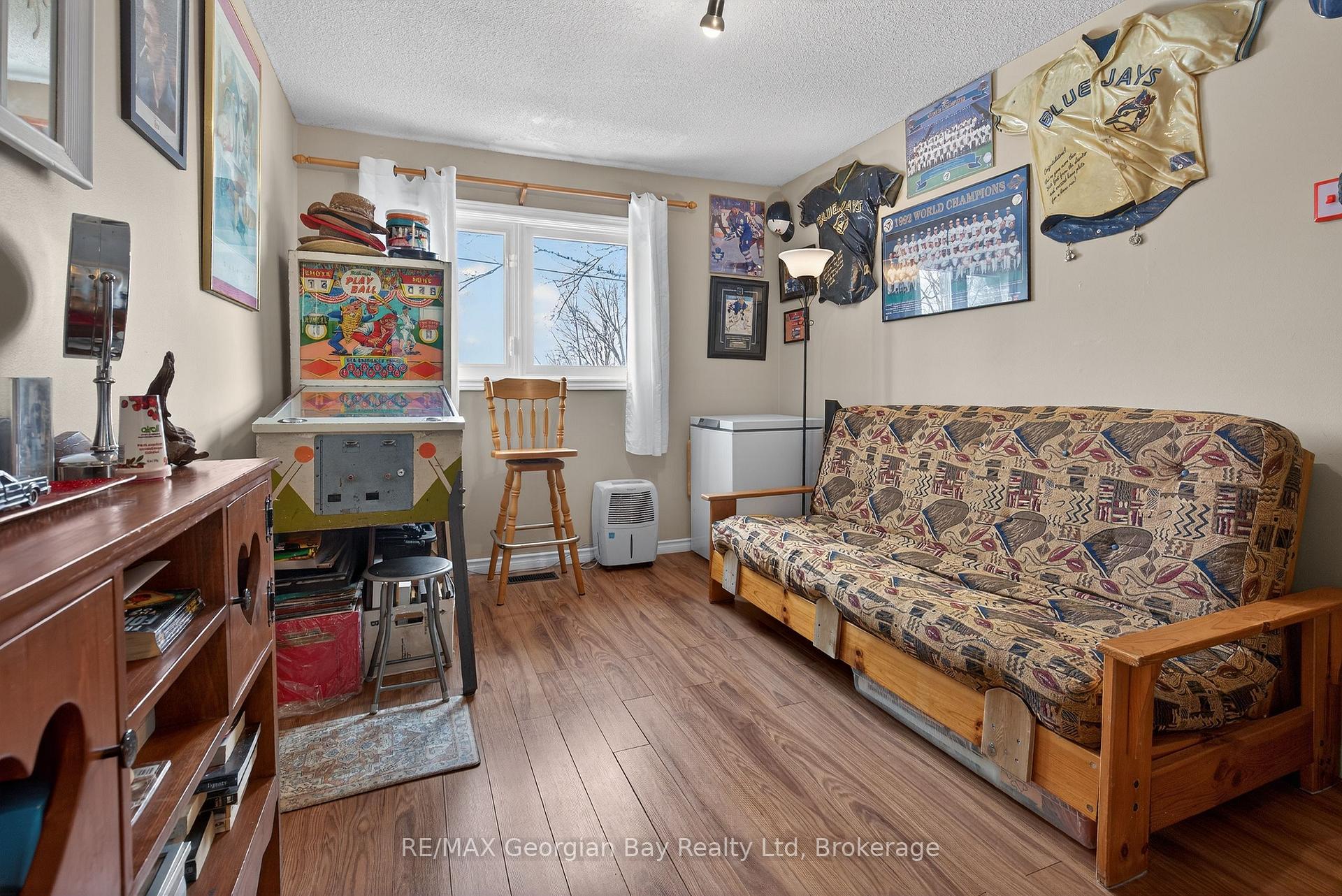 Photo 14 of 480 Broderick Street, Tay, Port McNicoll — HOMEH