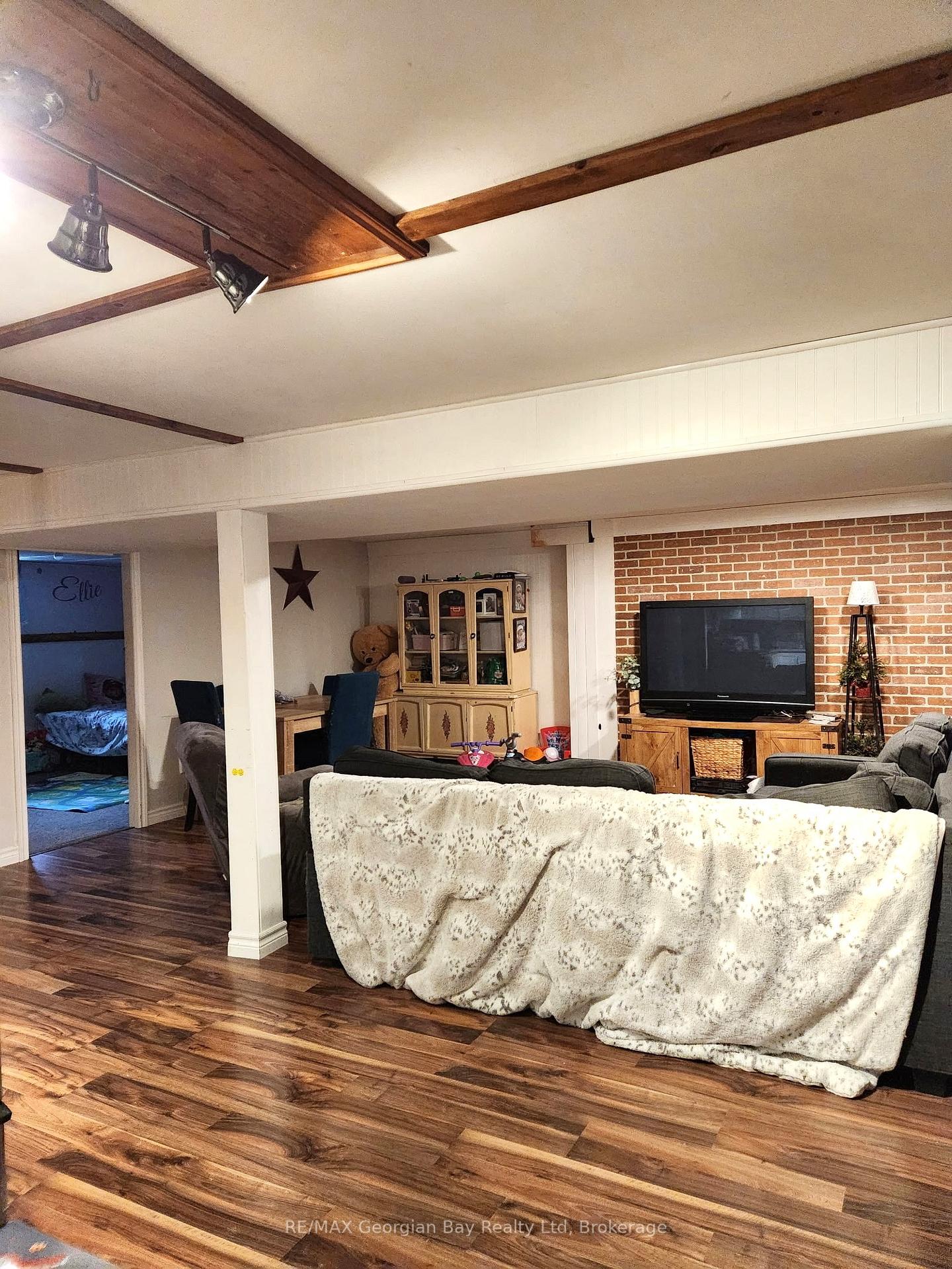 Photo 20 of 480 Broderick Street, Tay, Port McNicoll — HOMEH
