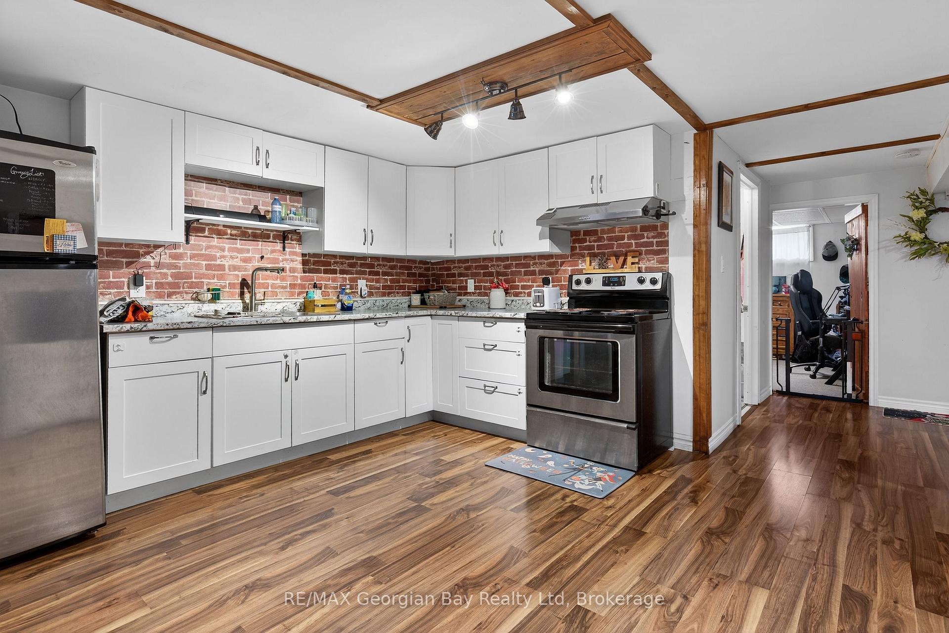 Photo 21 of 480 Broderick Street, Tay, Port McNicoll — HOMEH