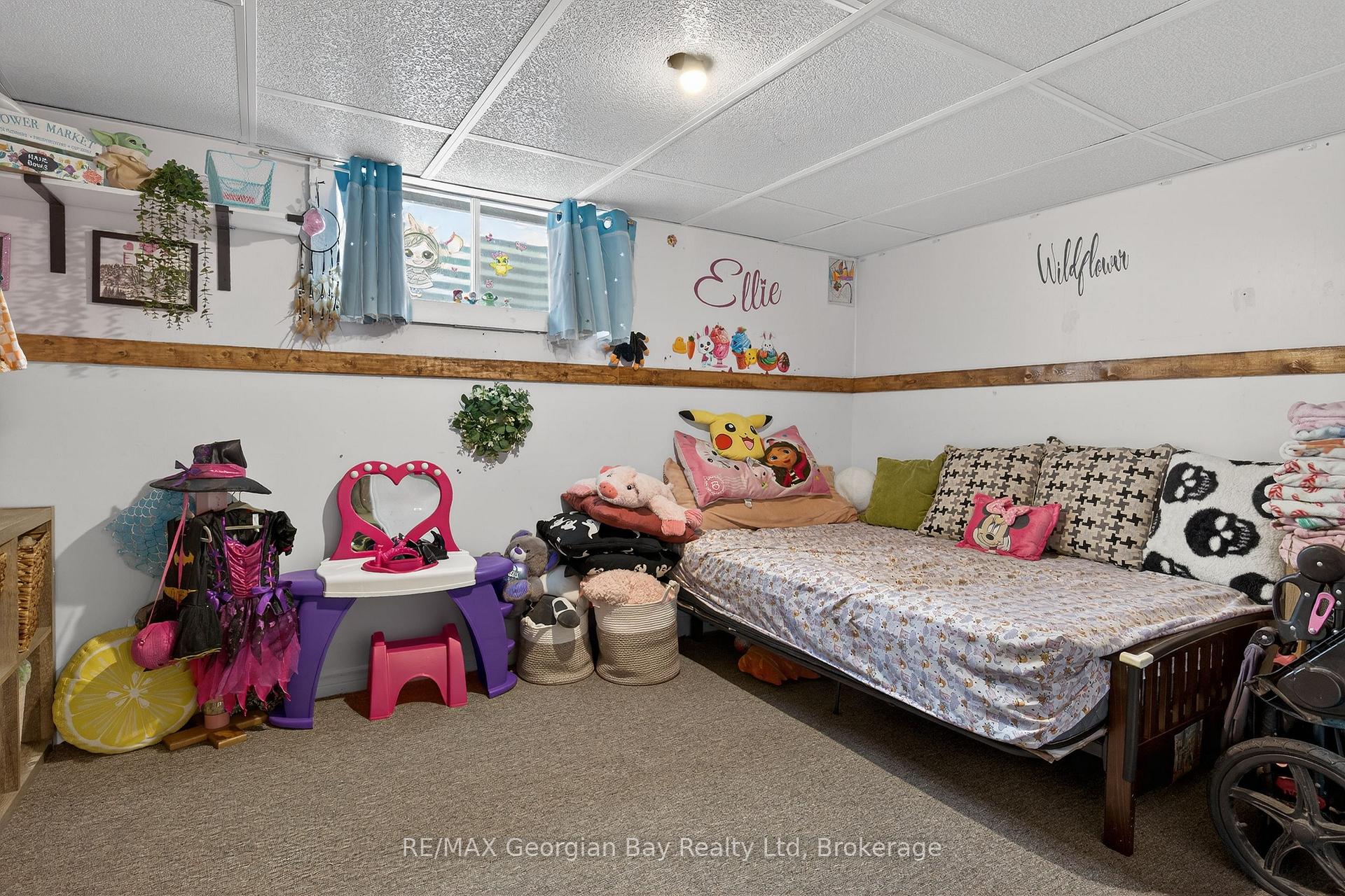 Photo 22 of 480 Broderick Street, Tay, Port McNicoll — HOMEH