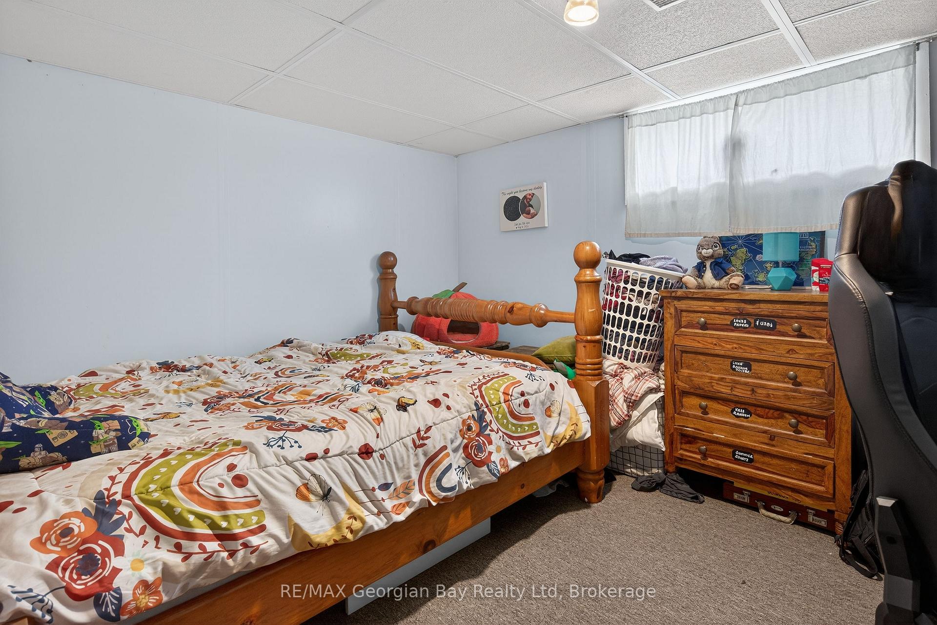 Photo 23 of 480 Broderick Street, Tay, Port McNicoll — HOMEH