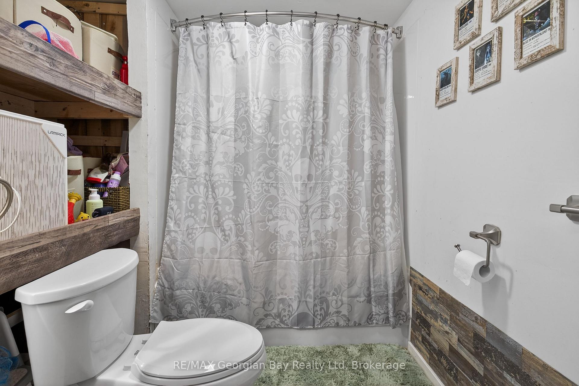 Photo 24 of 480 Broderick Street, Tay, Port McNicoll — HOMEH