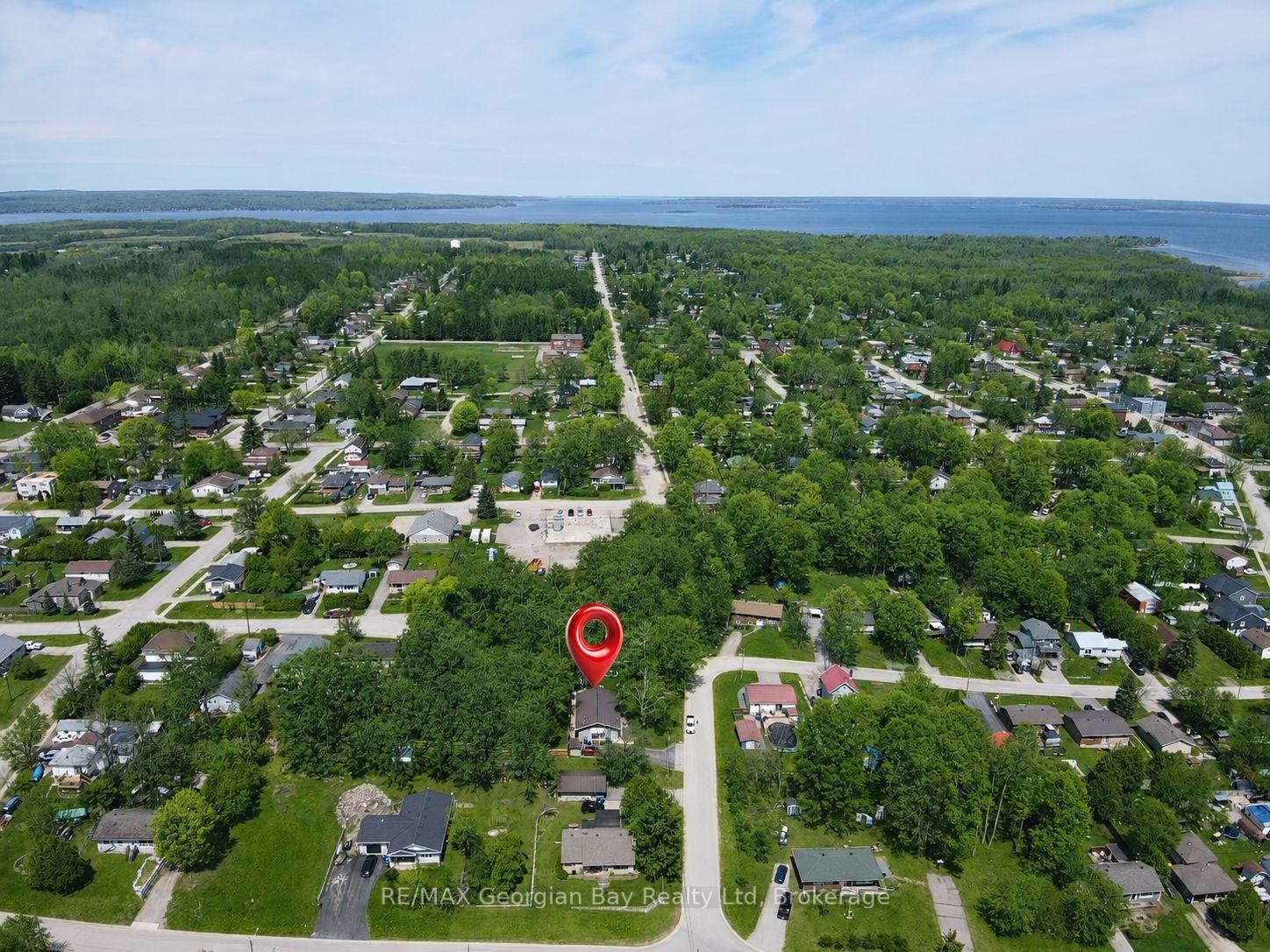 Photo 30 of 480 Broderick Street, Tay, Port McNicoll — HOMEH