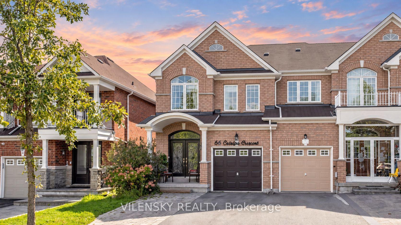 Photo of 66 Catalpa Crescent